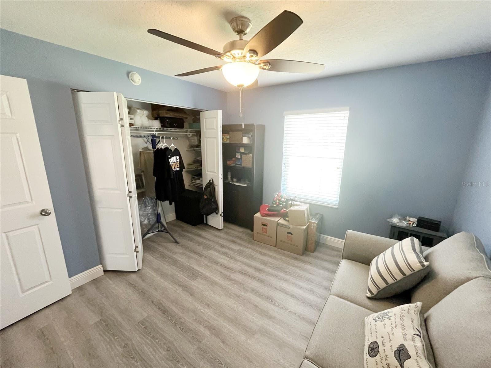 Single Family Residence at 3201 NE 42ND PL, OCALA, photo 22 of 39