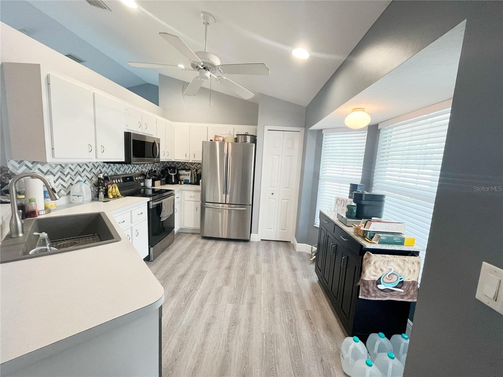Single Family Residence at 3201 NE 42ND PL, OCALA, photo 27 of 39
