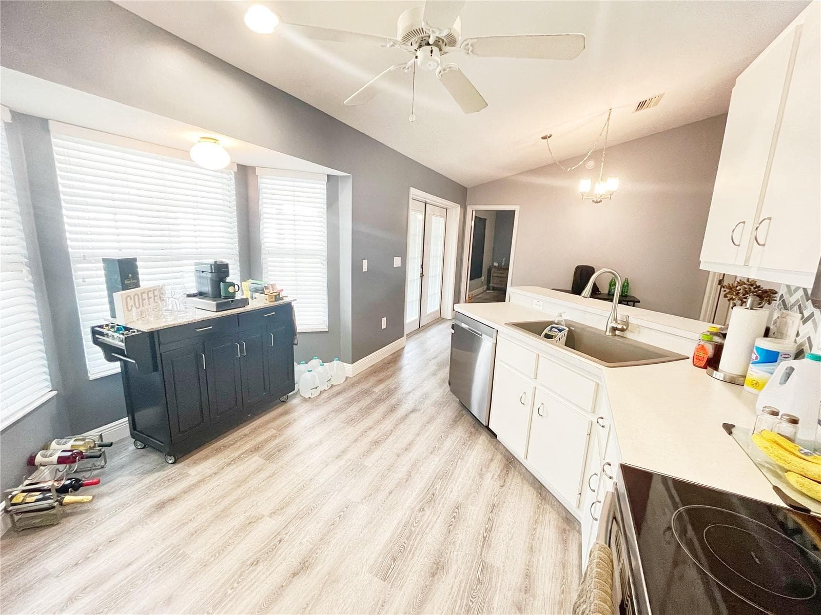 Single Family Residence at 3201 NE 42ND PL, OCALA, photo 29 of 39