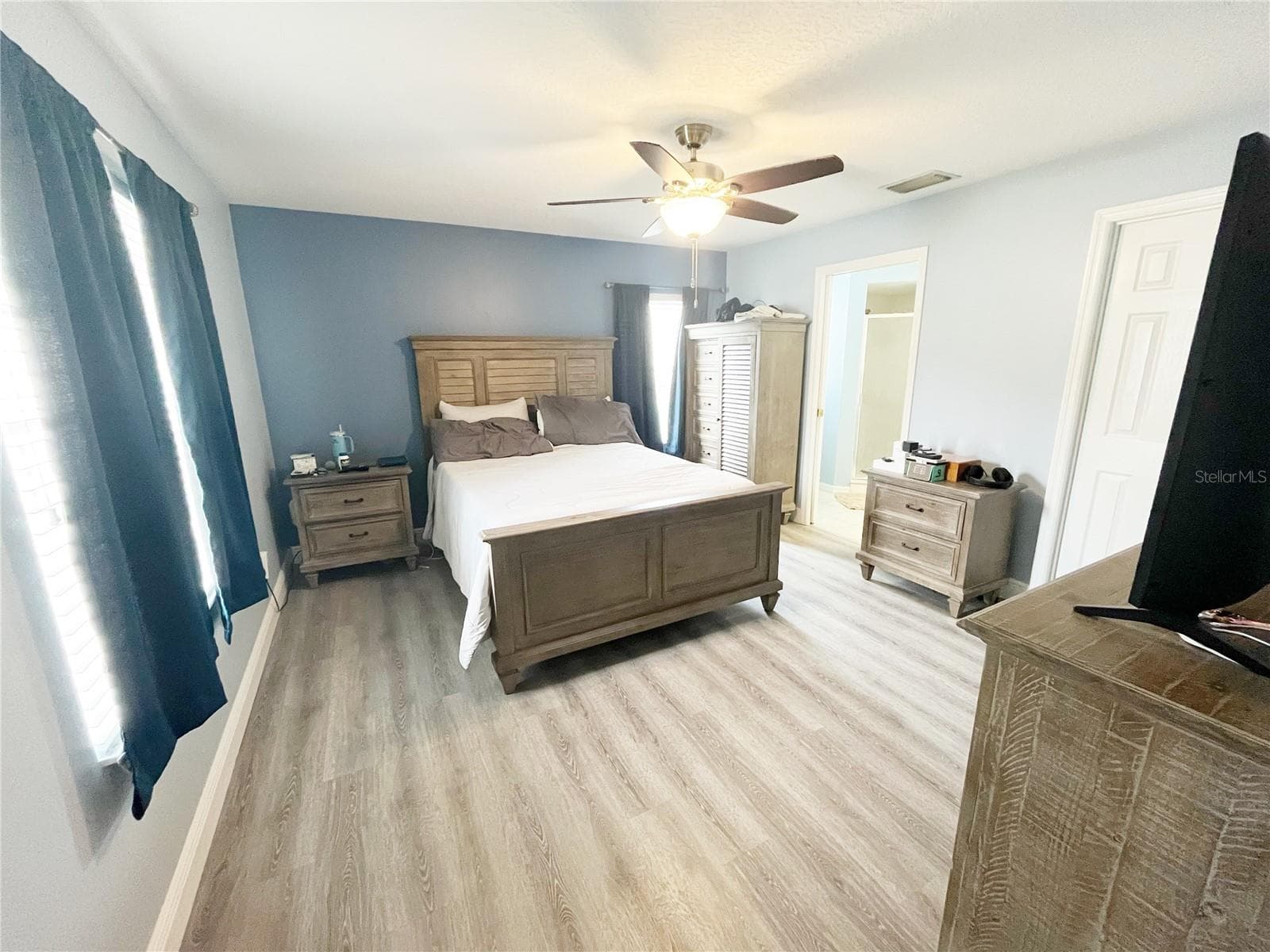 Single Family Residence at 3201 NE 42ND PL, OCALA, photo 31 of 39