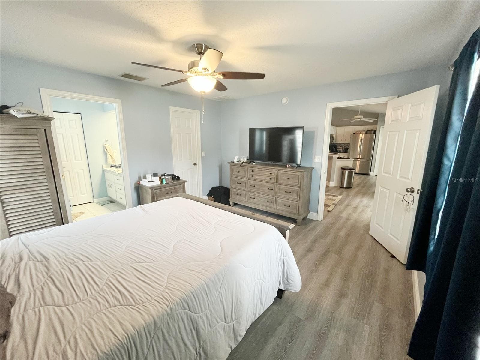 Single Family Residence at 3201 NE 42ND PL, OCALA, photo 32 of 39
