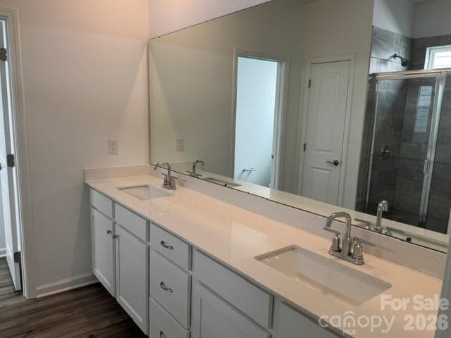 Single Family Residence at 1534 Swallow Tail Drive, Belmont, photo 6 of 11