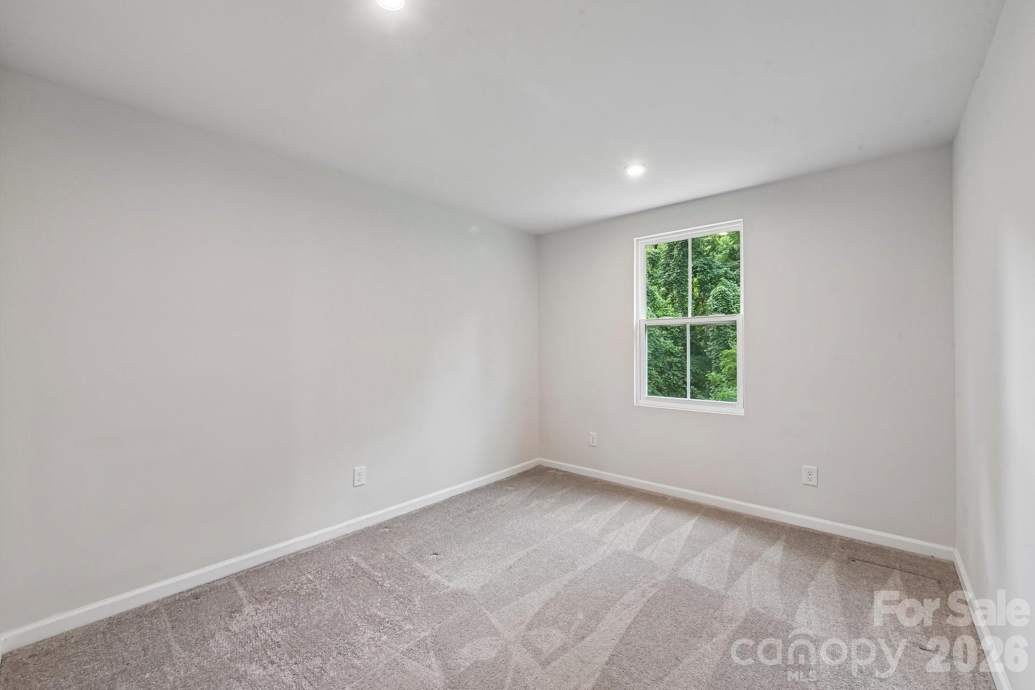 Single Family Residence at 6931 Ludell Lane, Charlotte, photo 20 of 37