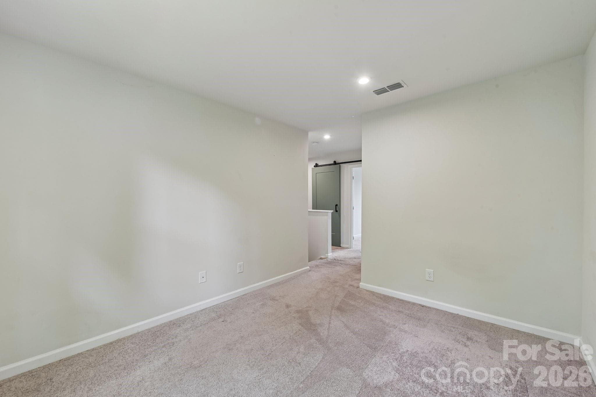 Single Family Residence at 6931 Ludell Lane, Charlotte, photo 21 of 37