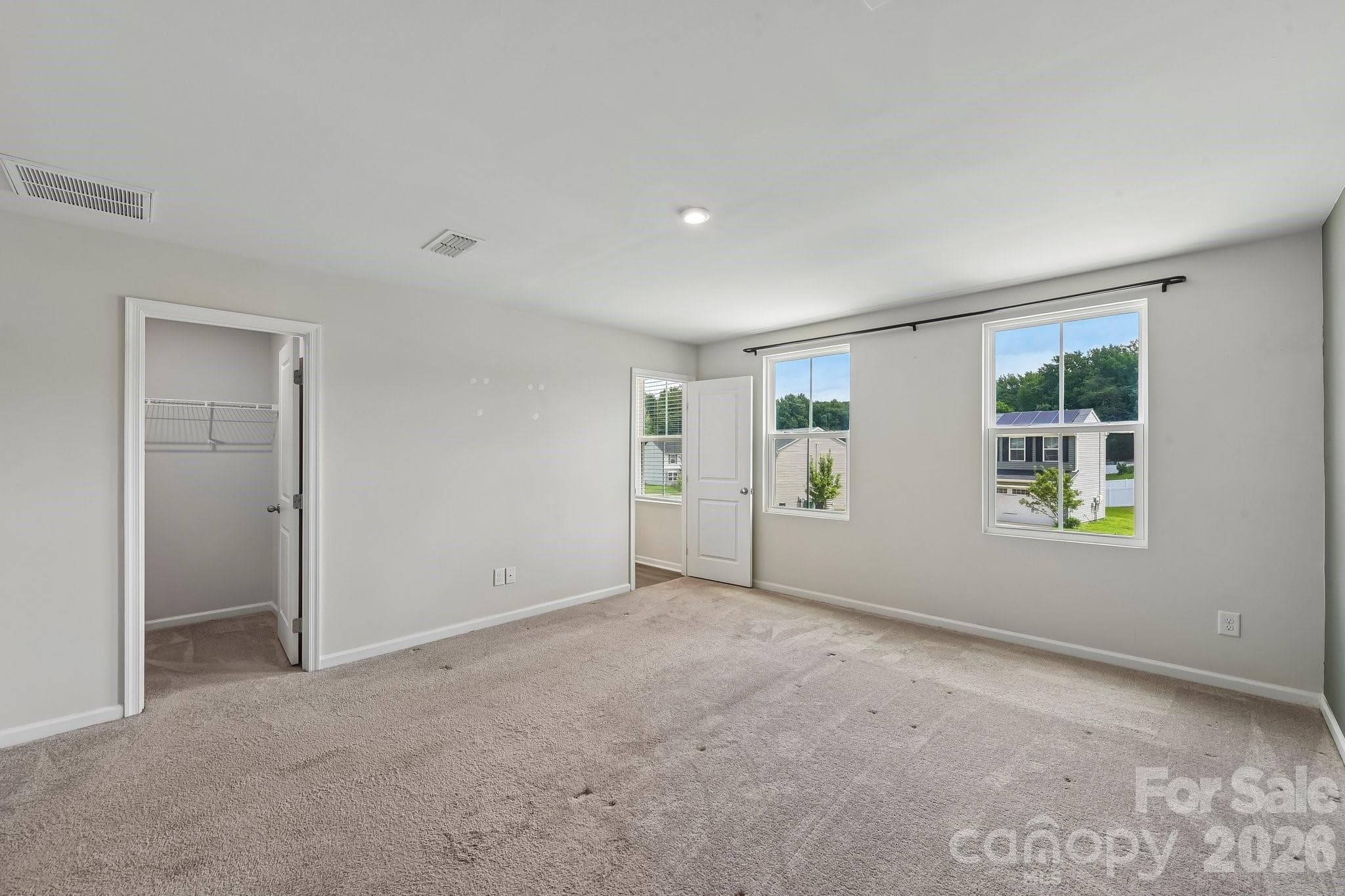 Single Family Residence at 6931 Ludell Lane, Charlotte, photo 23 of 37