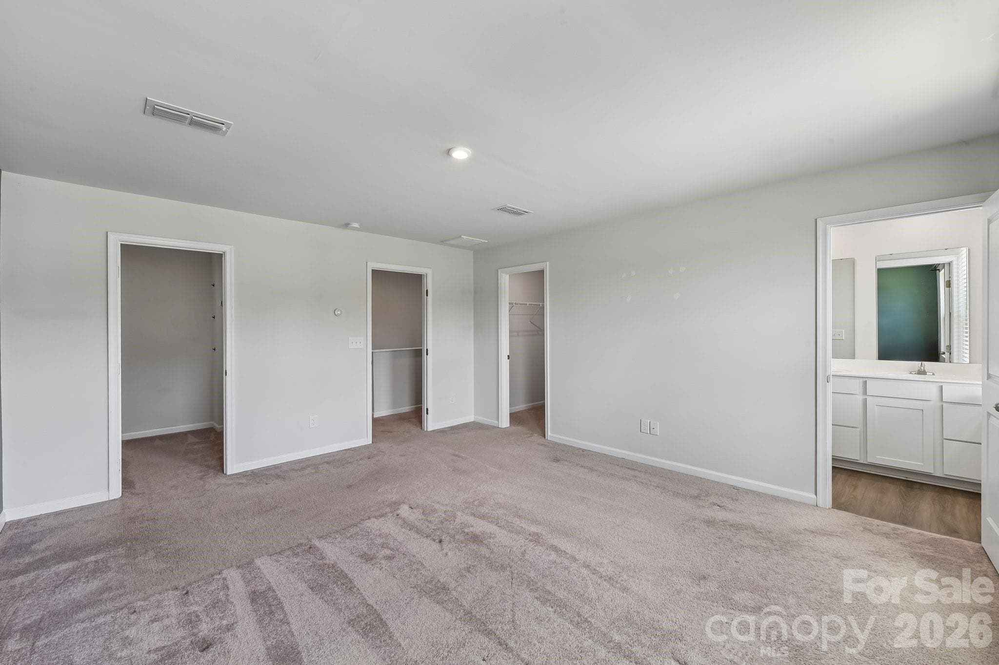 Single Family Residence at 6931 Ludell Lane, Charlotte, photo 24 of 37