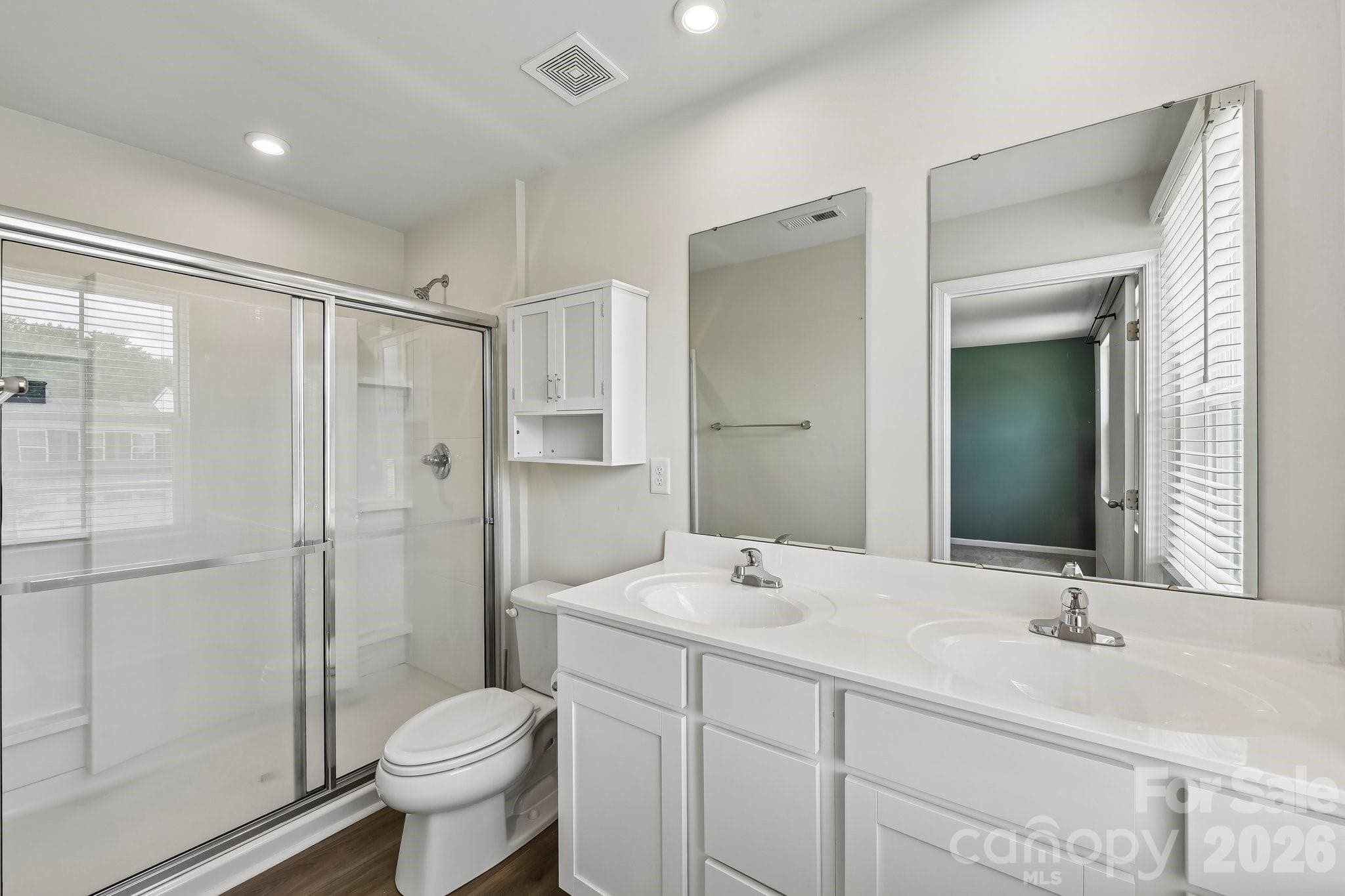 Single Family Residence at 6931 Ludell Lane, Charlotte, photo 25 of 37