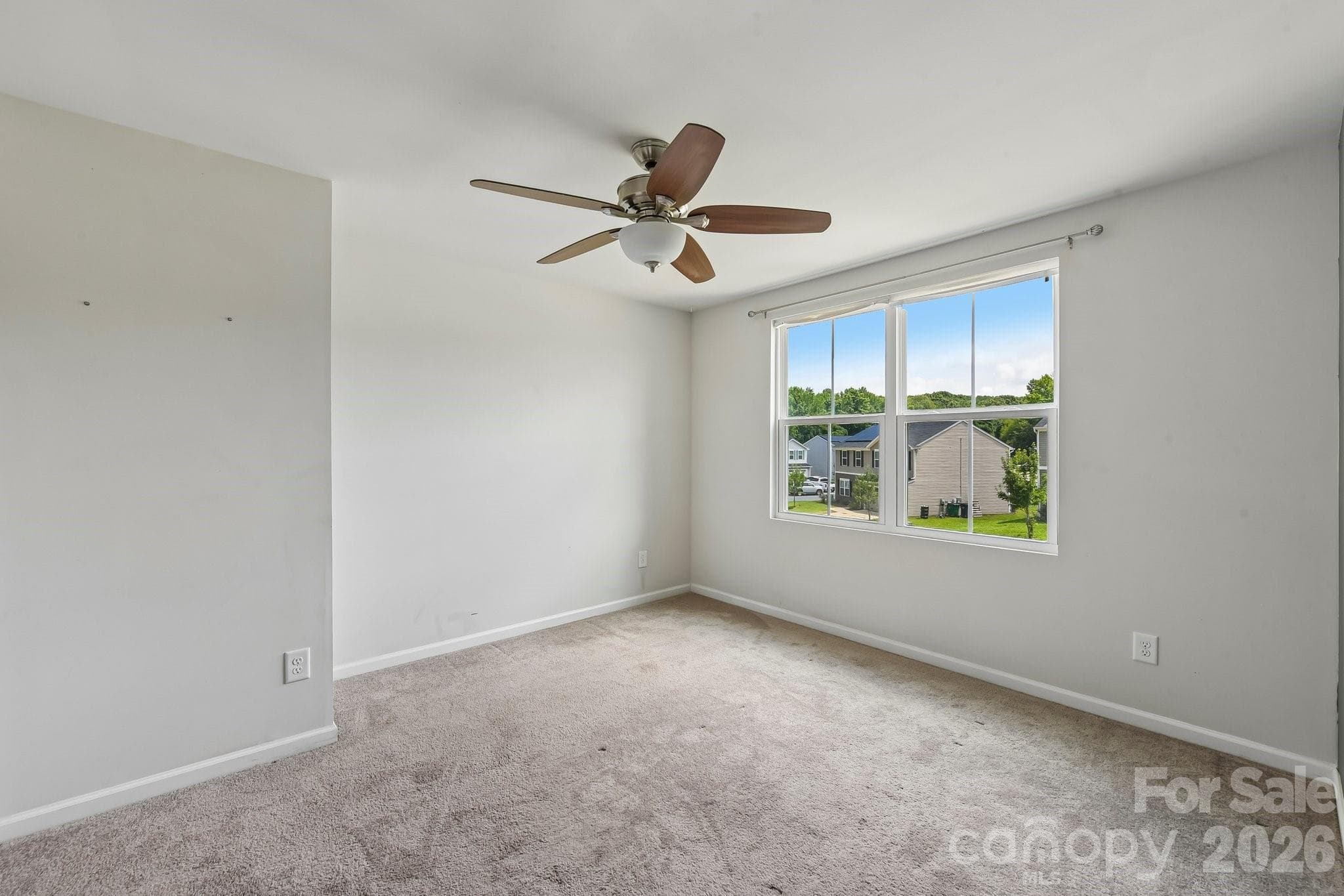 Single Family Residence at 6931 Ludell Lane, Charlotte, photo 27 of 37