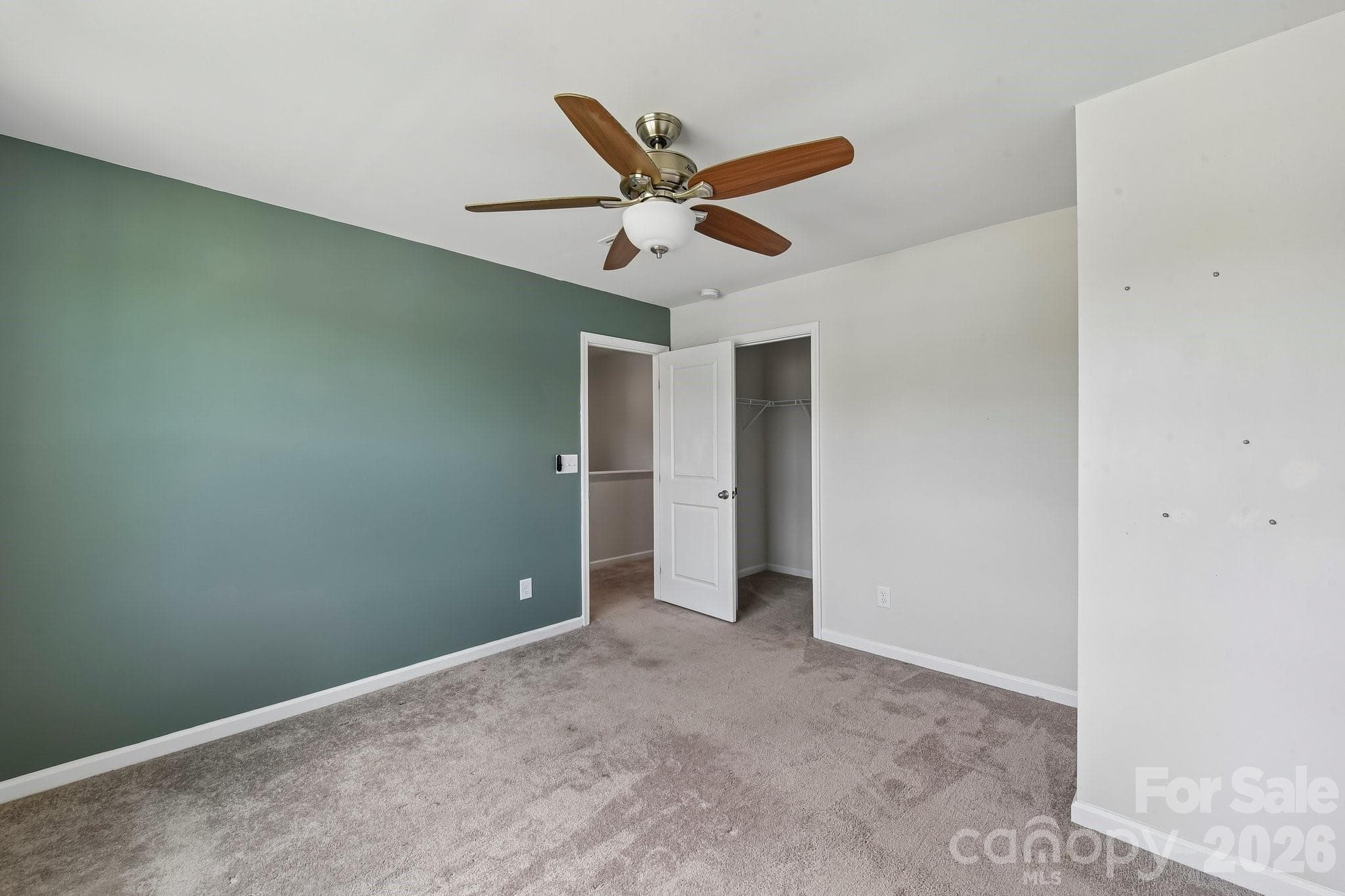 Single Family Residence at 6931 Ludell Lane, Charlotte, photo 28 of 37
