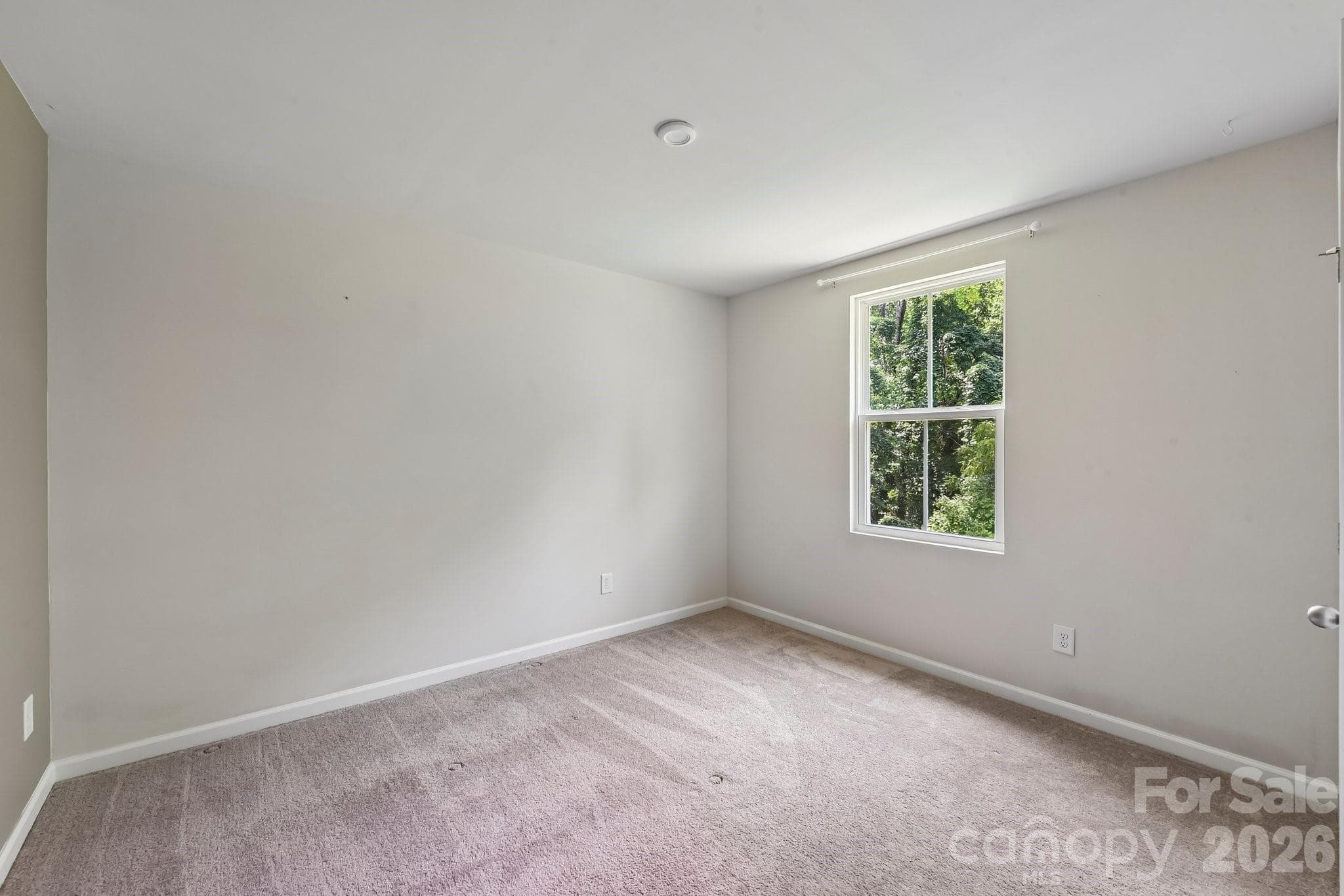 Single Family Residence at 6931 Ludell Lane, Charlotte, photo 29 of 37