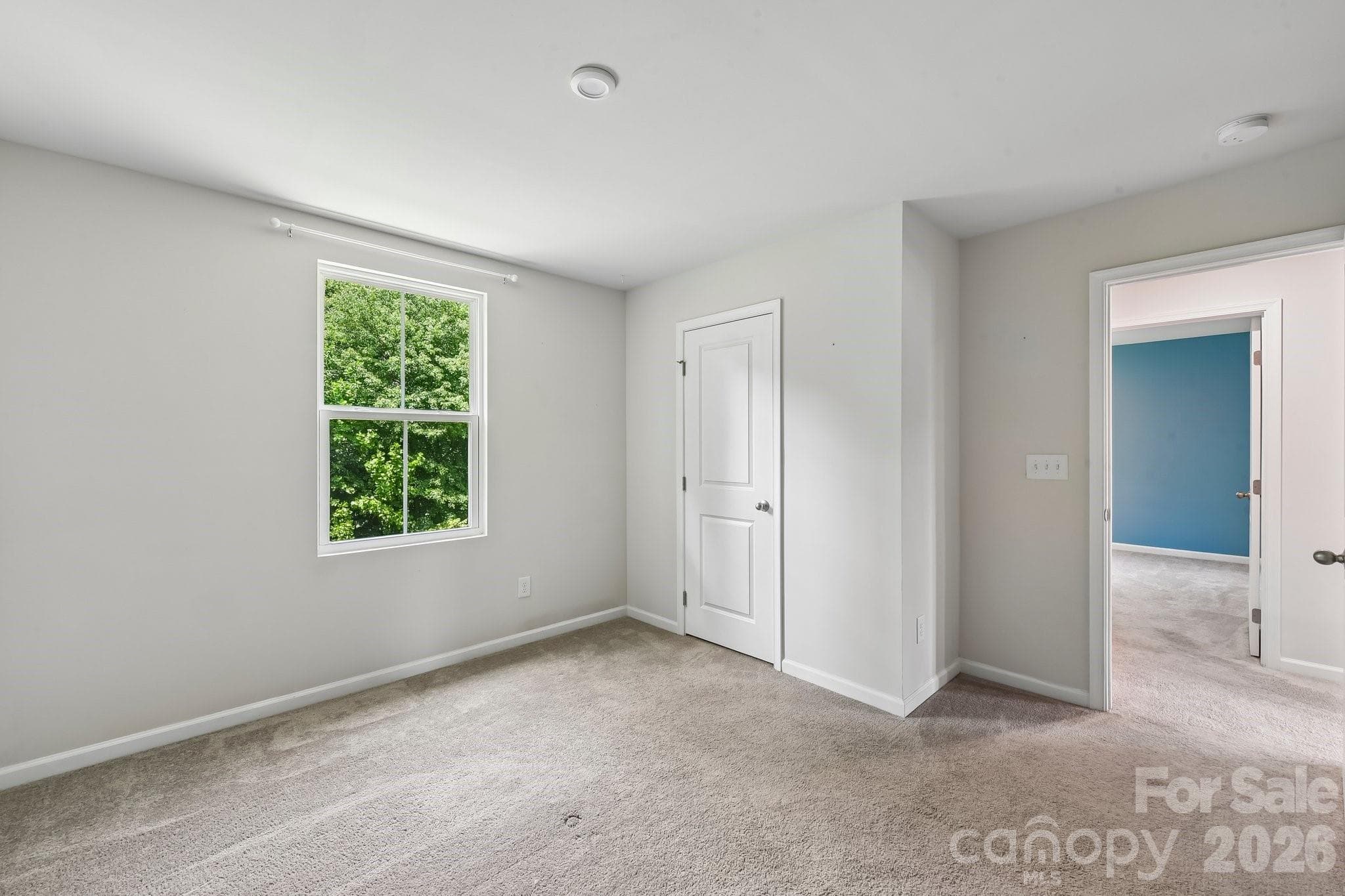Single Family Residence at 6931 Ludell Lane, Charlotte, photo 30 of 37