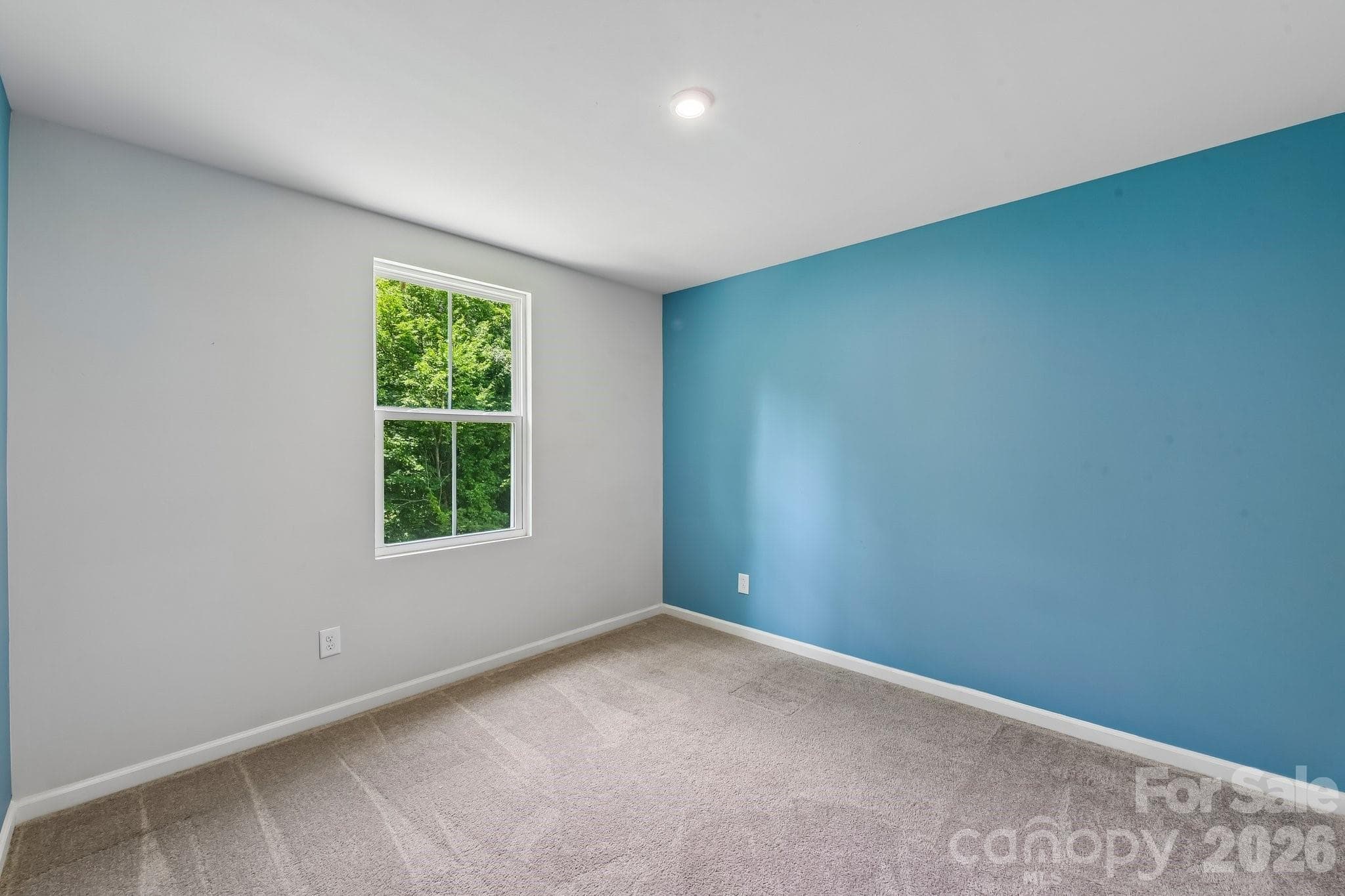 Single Family Residence at 6931 Ludell Lane, Charlotte, photo 32 of 37