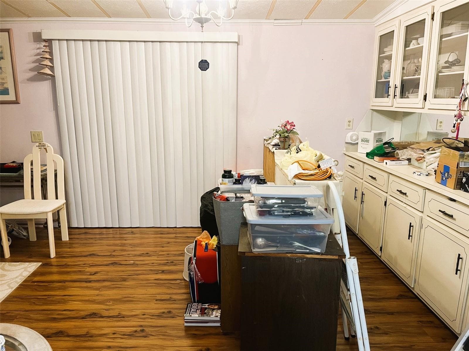 Manufactured Home at 281 GOLDEN BAY BLVD, OAK HILL, photo 8 of 30