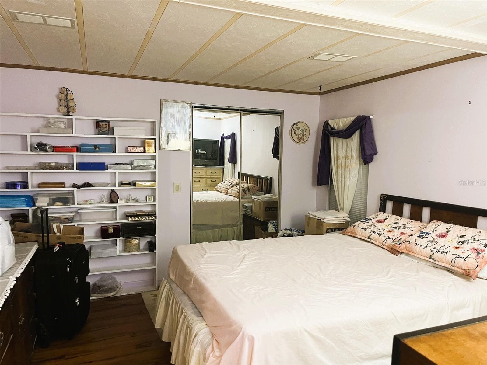 Manufactured Home at 281 GOLDEN BAY BLVD, OAK HILL, photo 9 of 30