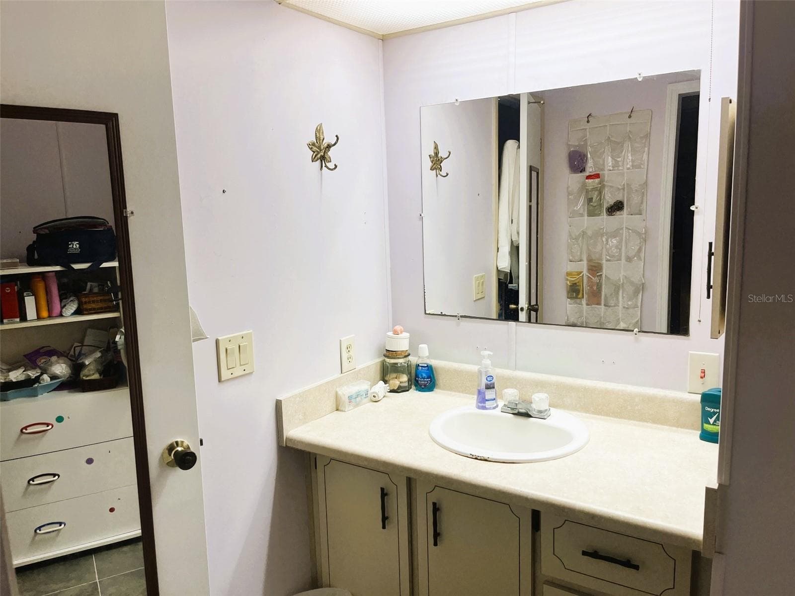Manufactured Home at 281 GOLDEN BAY BLVD, OAK HILL, photo 10 of 30