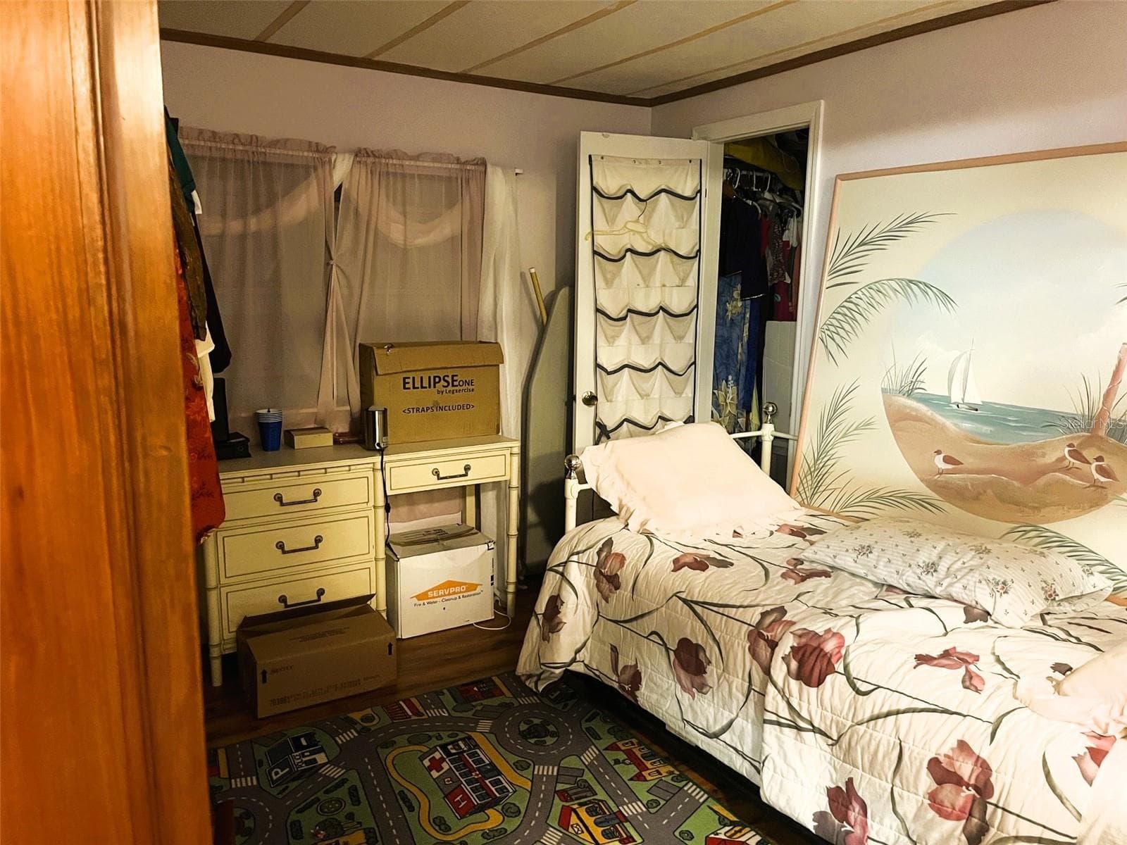 Manufactured Home at 281 GOLDEN BAY BLVD, OAK HILL, photo 11 of 30