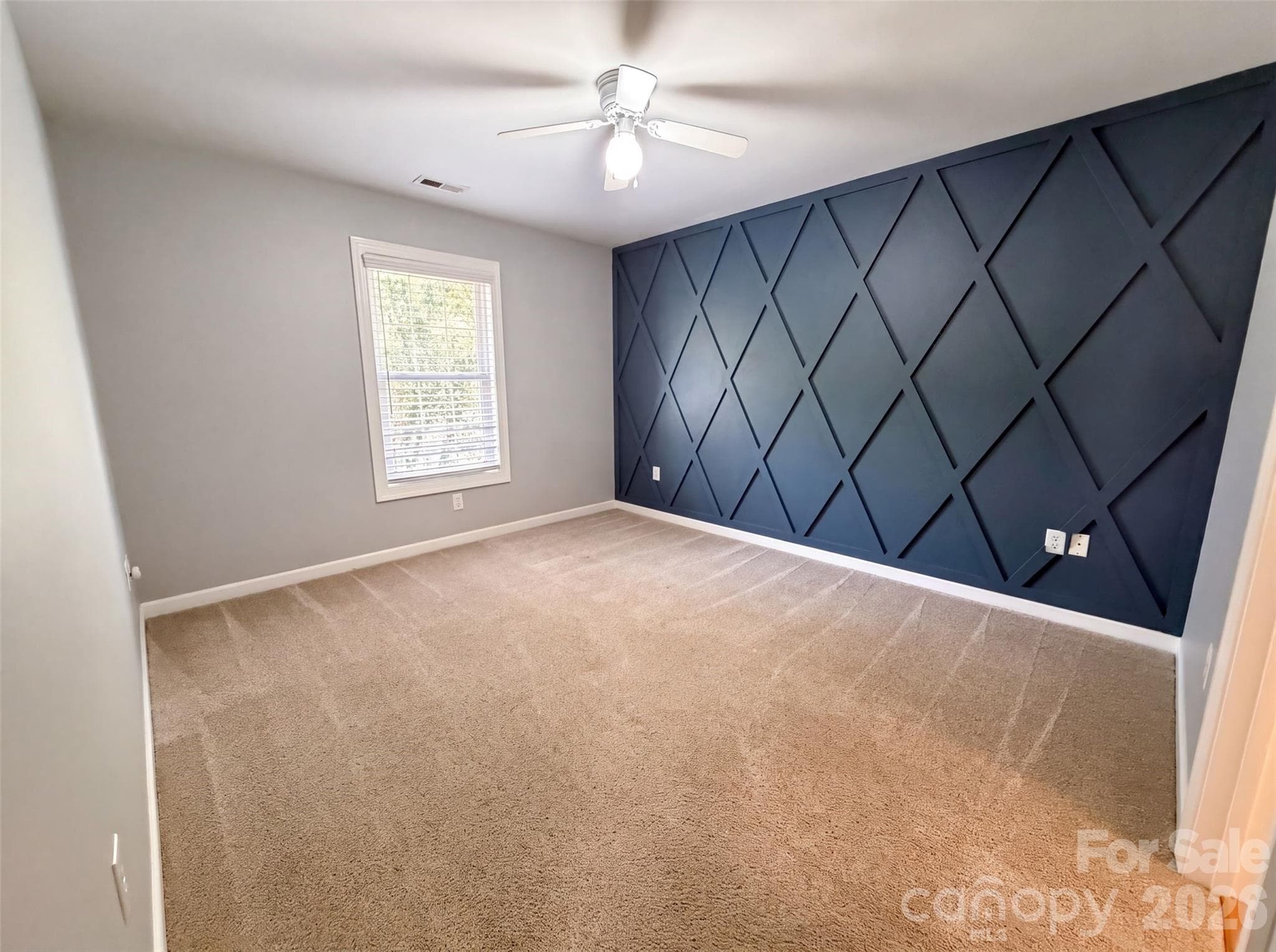 Single Family Residence at 114 Stirling Heights Lane, Fort Mill, photo 13 of 21