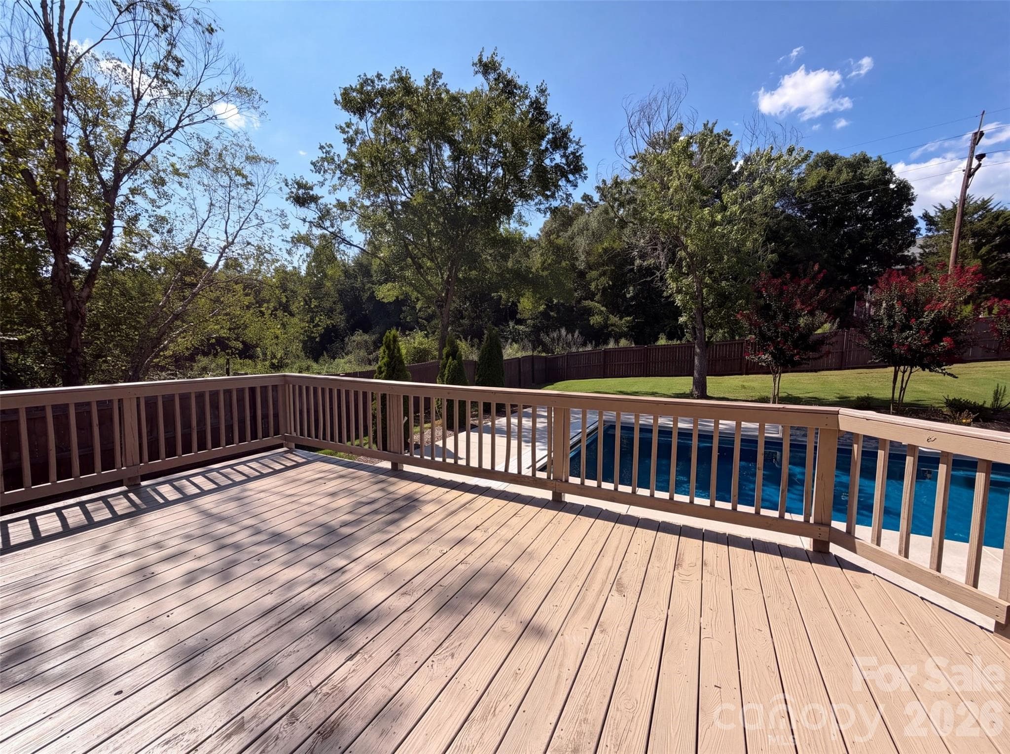 Single Family Residence at 114 Stirling Heights Lane, Fort Mill, photo 19 of 21