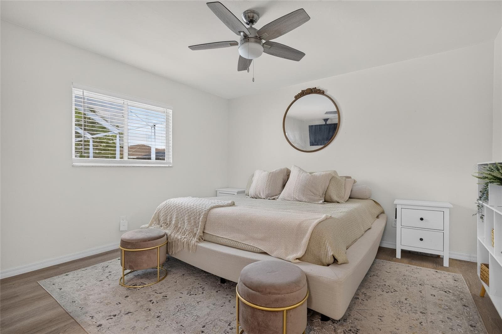 Single Family Residence at 1821 SW 22ND TER, CAPE CORAL, photo 14 of 39
