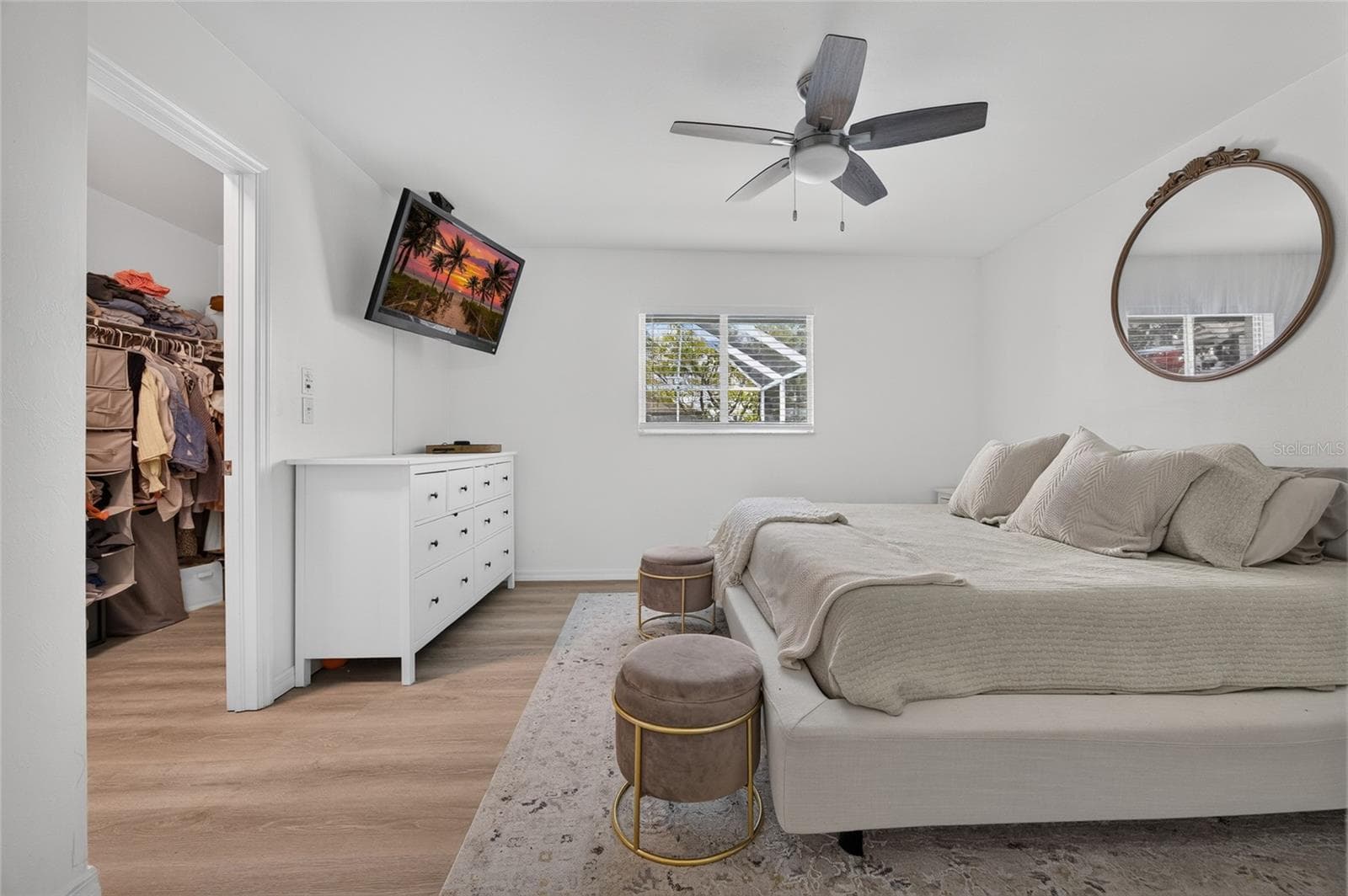 Single Family Residence at 1821 SW 22ND TER, CAPE CORAL, photo 15 of 39