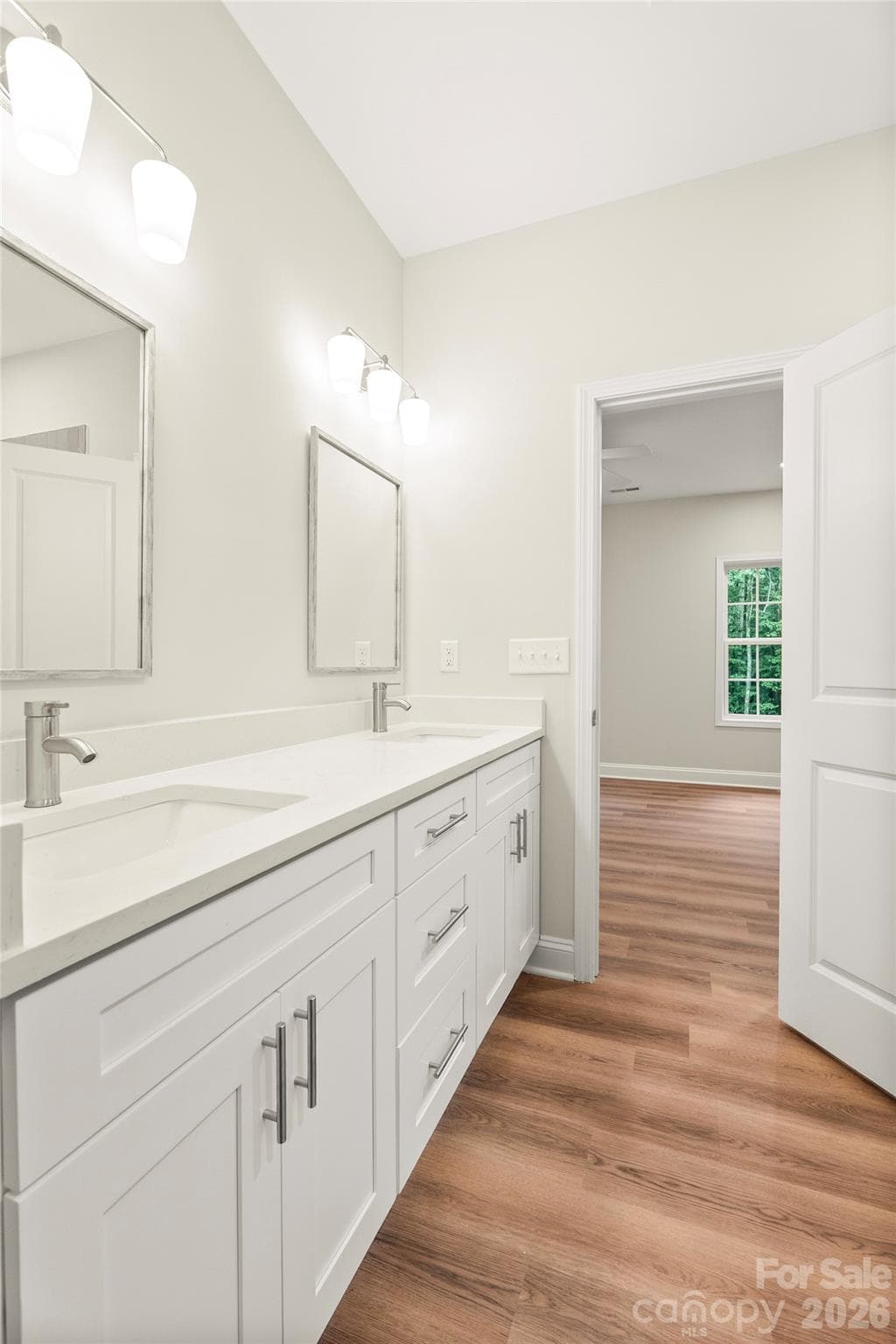 Single Family Residence at 2937 Martin Street, Walkertown, photo 7 of 10