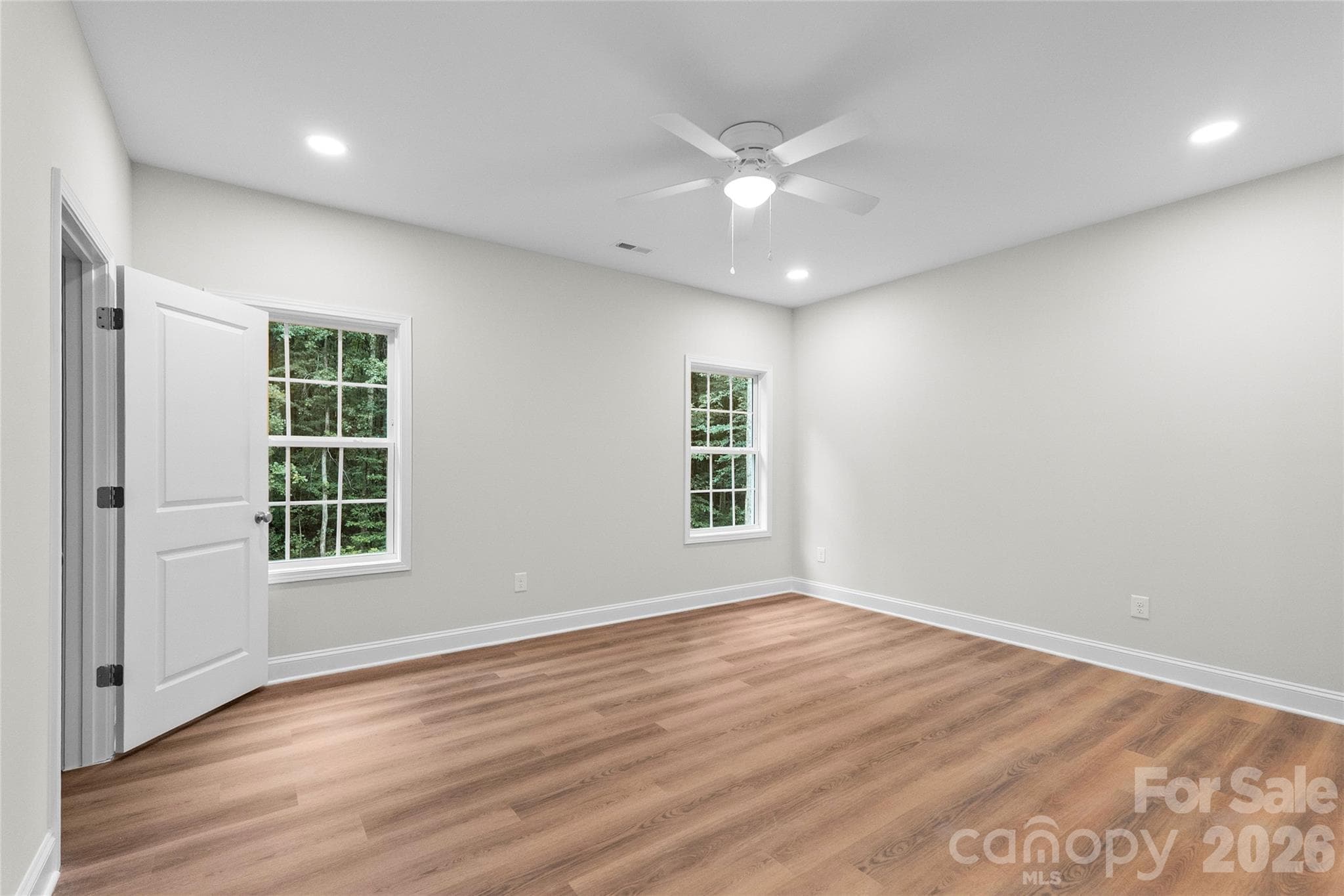 Single Family Residence at 2937 Martin Street, Walkertown, photo 8 of 10