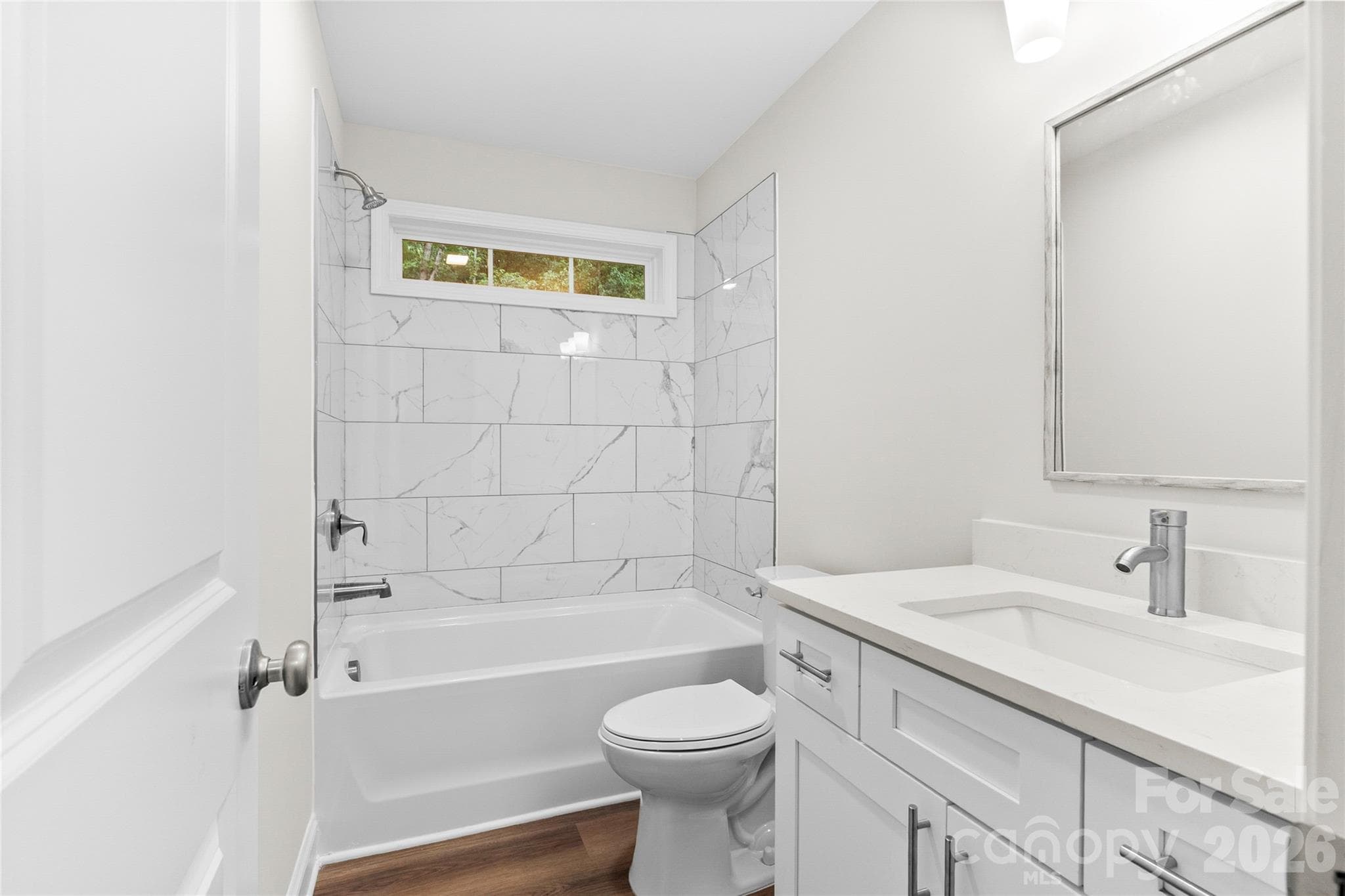 Single Family Residence at 2937 Martin Street, Walkertown, photo 10 of 10