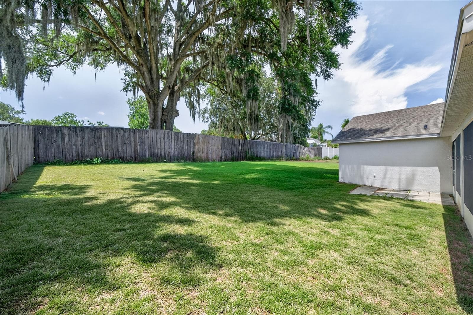 Single Family Residence at 294 LAKE DOE BLVD, APOPKA, photo 20 of 20