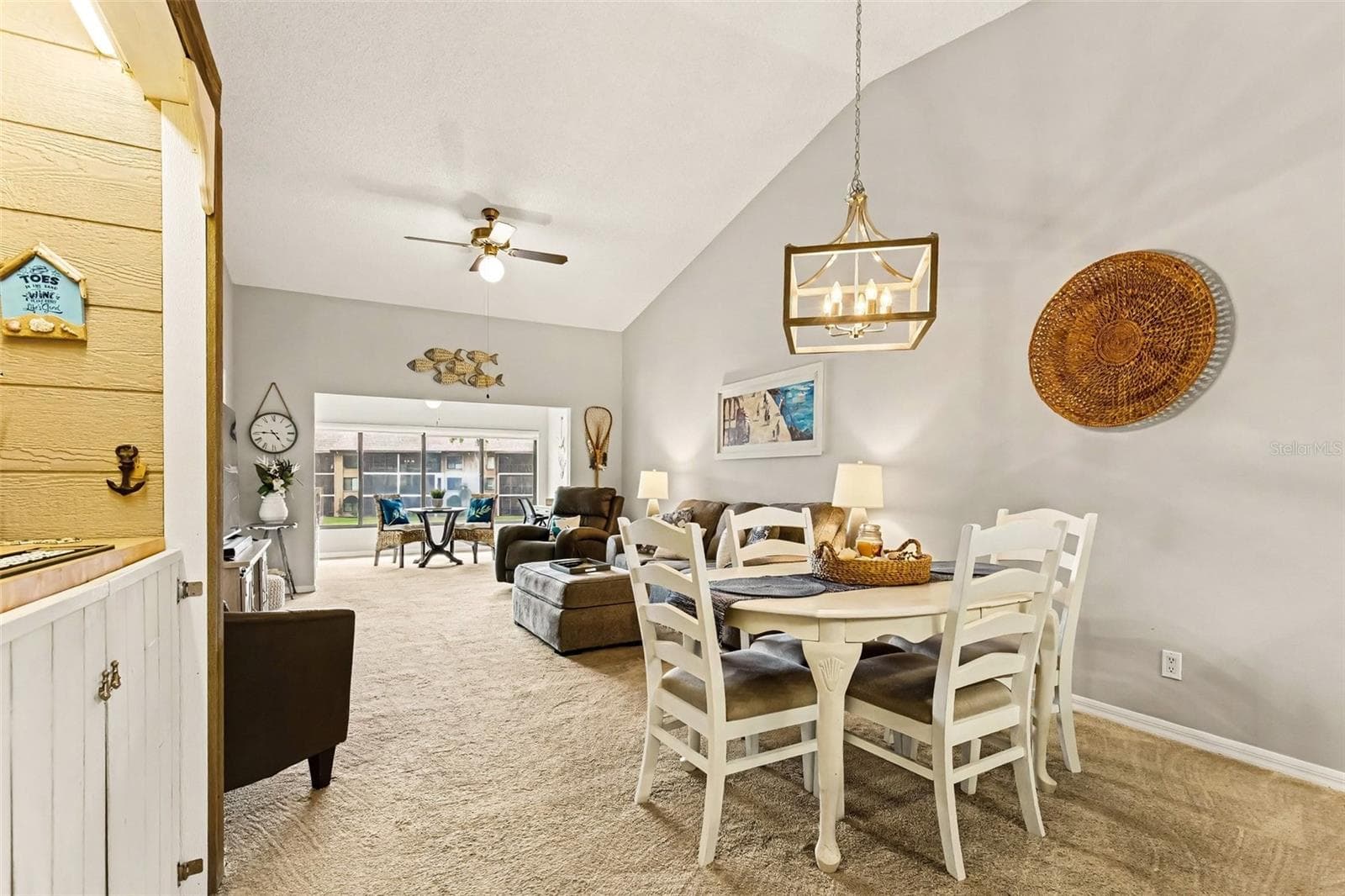 Condominium at 5652 ASHTON LAKE DR #5652, SARASOTA, photo 9 of 51