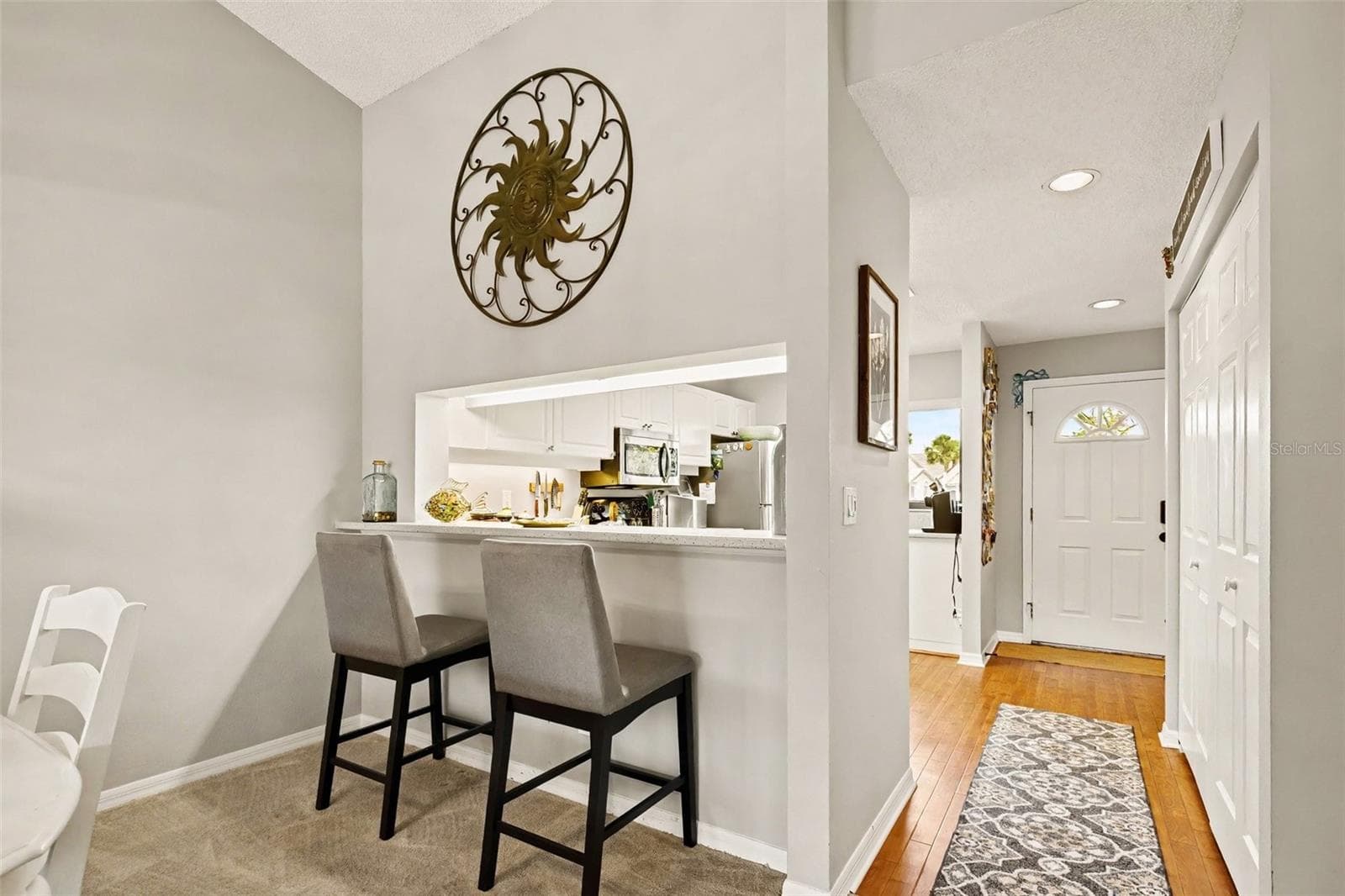 Condominium at 5652 ASHTON LAKE DR #5652, SARASOTA, photo 11 of 51