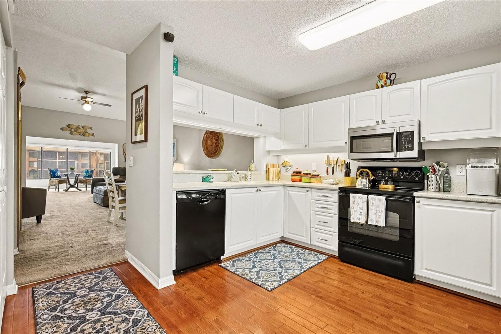 Condominium at 5652 ASHTON LAKE DR #5652, SARASOTA, photo 12 of 51