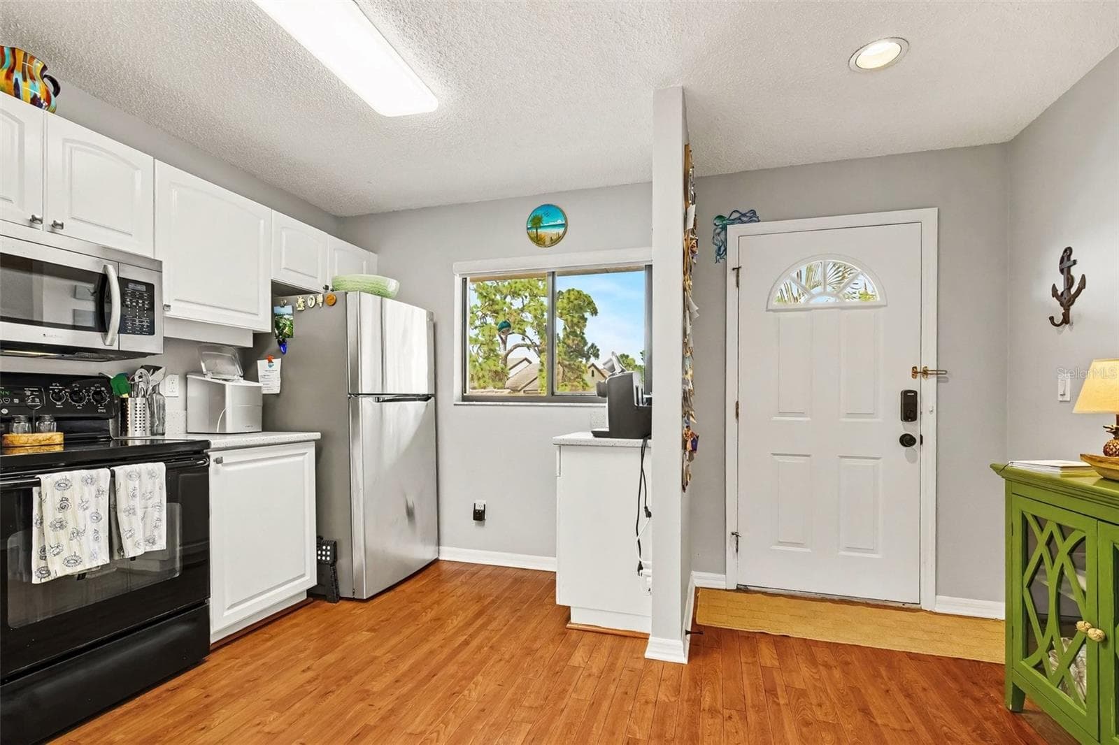 Condominium at 5652 ASHTON LAKE DR #5652, SARASOTA, photo 13 of 51