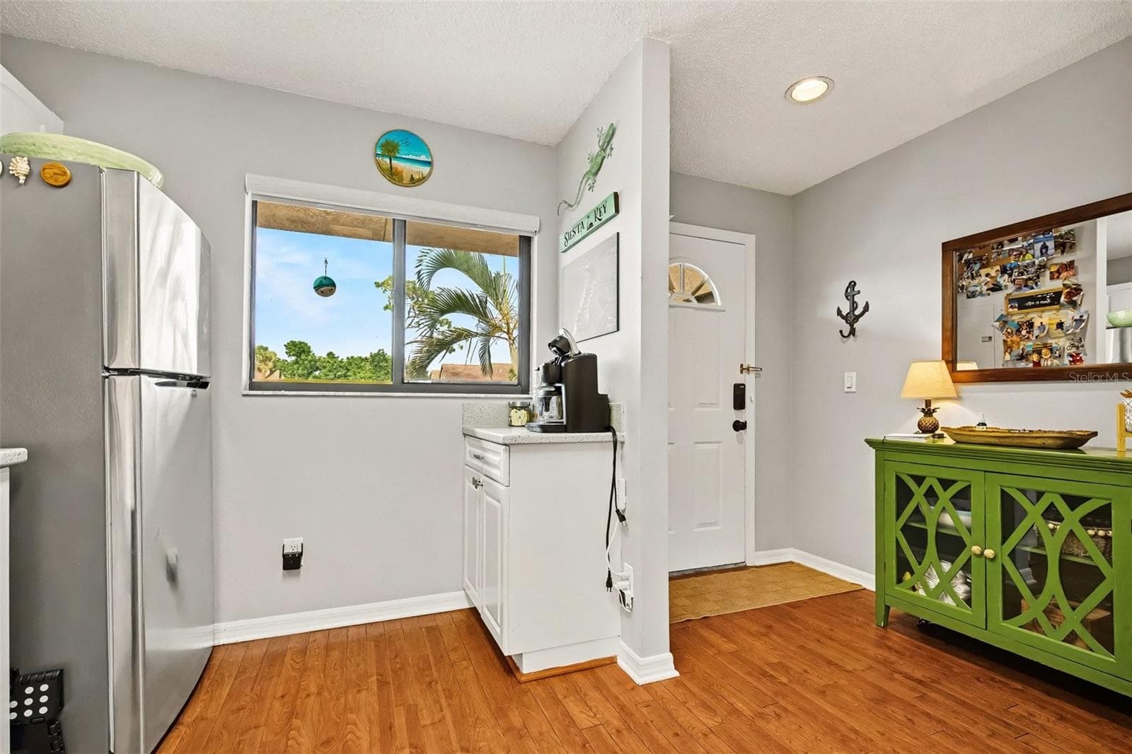 Condominium at 5652 ASHTON LAKE DR #5652, SARASOTA, photo 15 of 51