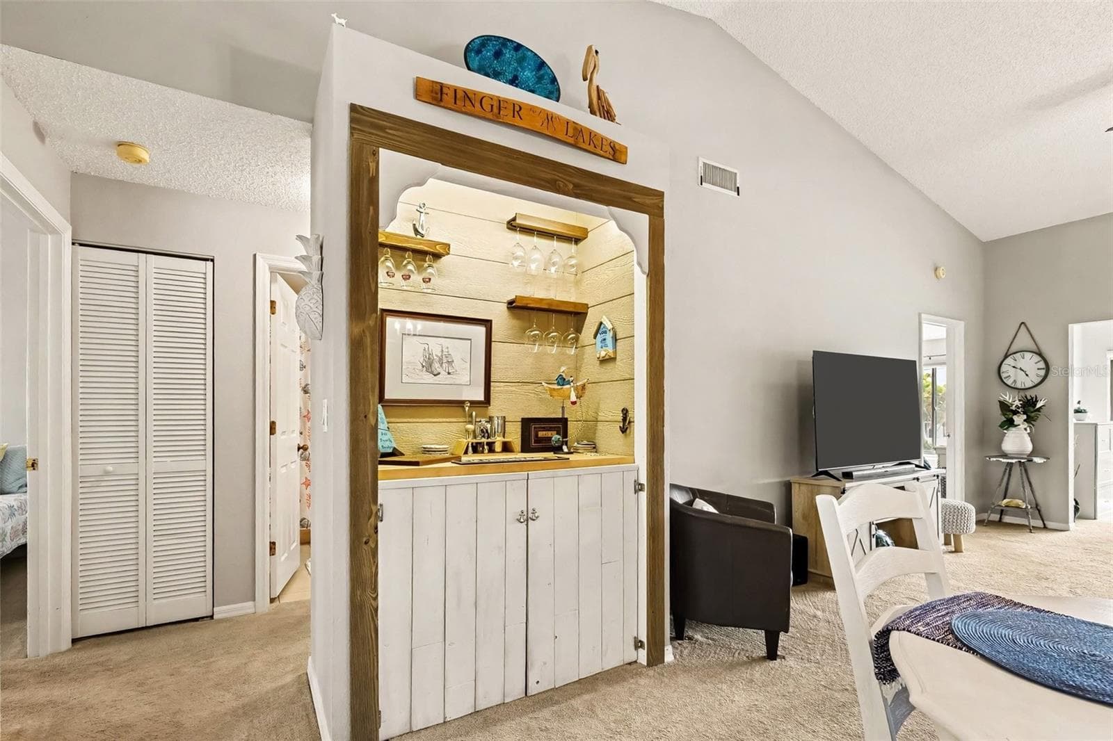 Condominium at 5652 ASHTON LAKE DR #5652, SARASOTA, photo 16 of 51