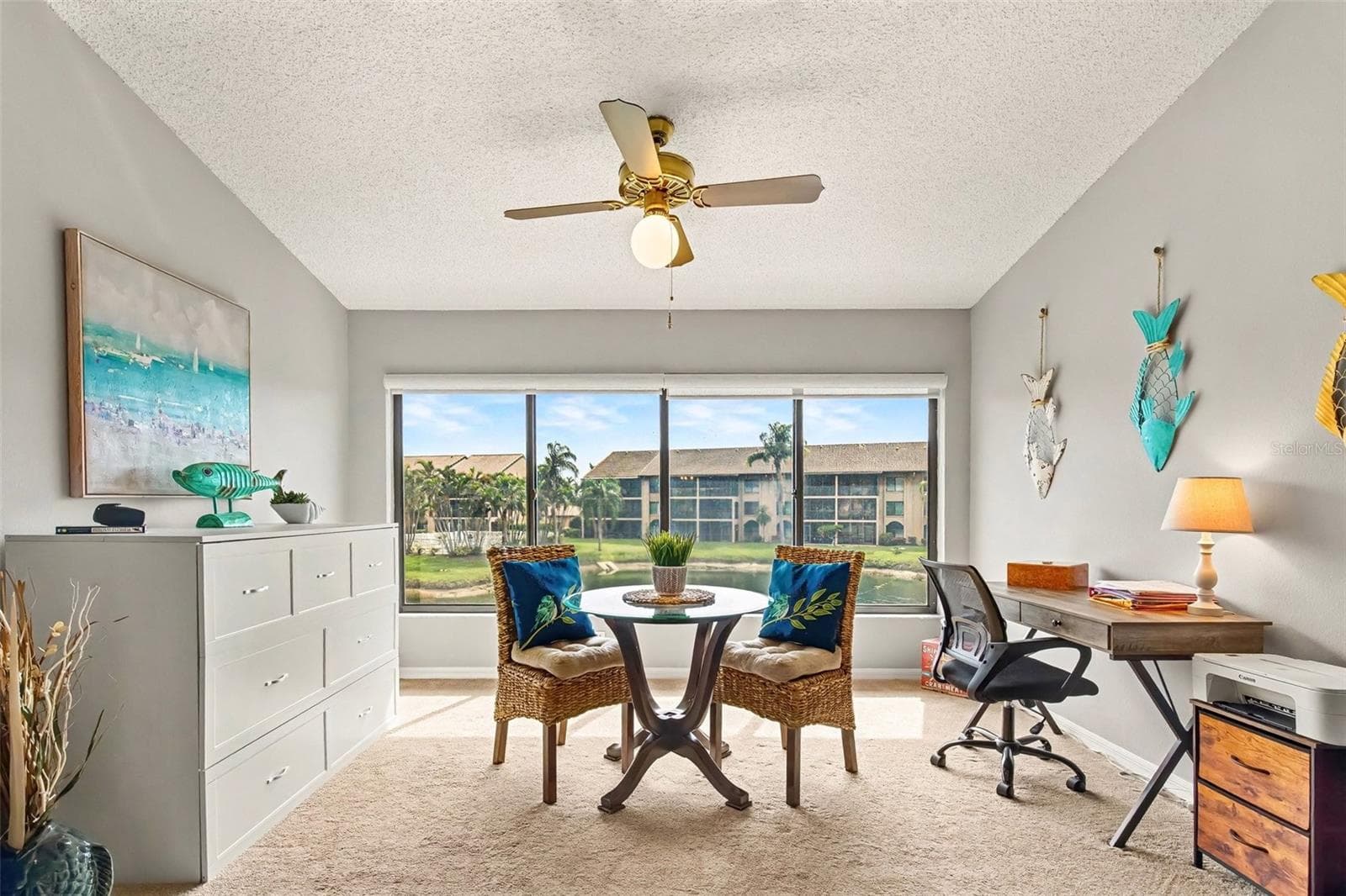 Condominium at 5652 ASHTON LAKE DR #5652, SARASOTA, photo 17 of 51