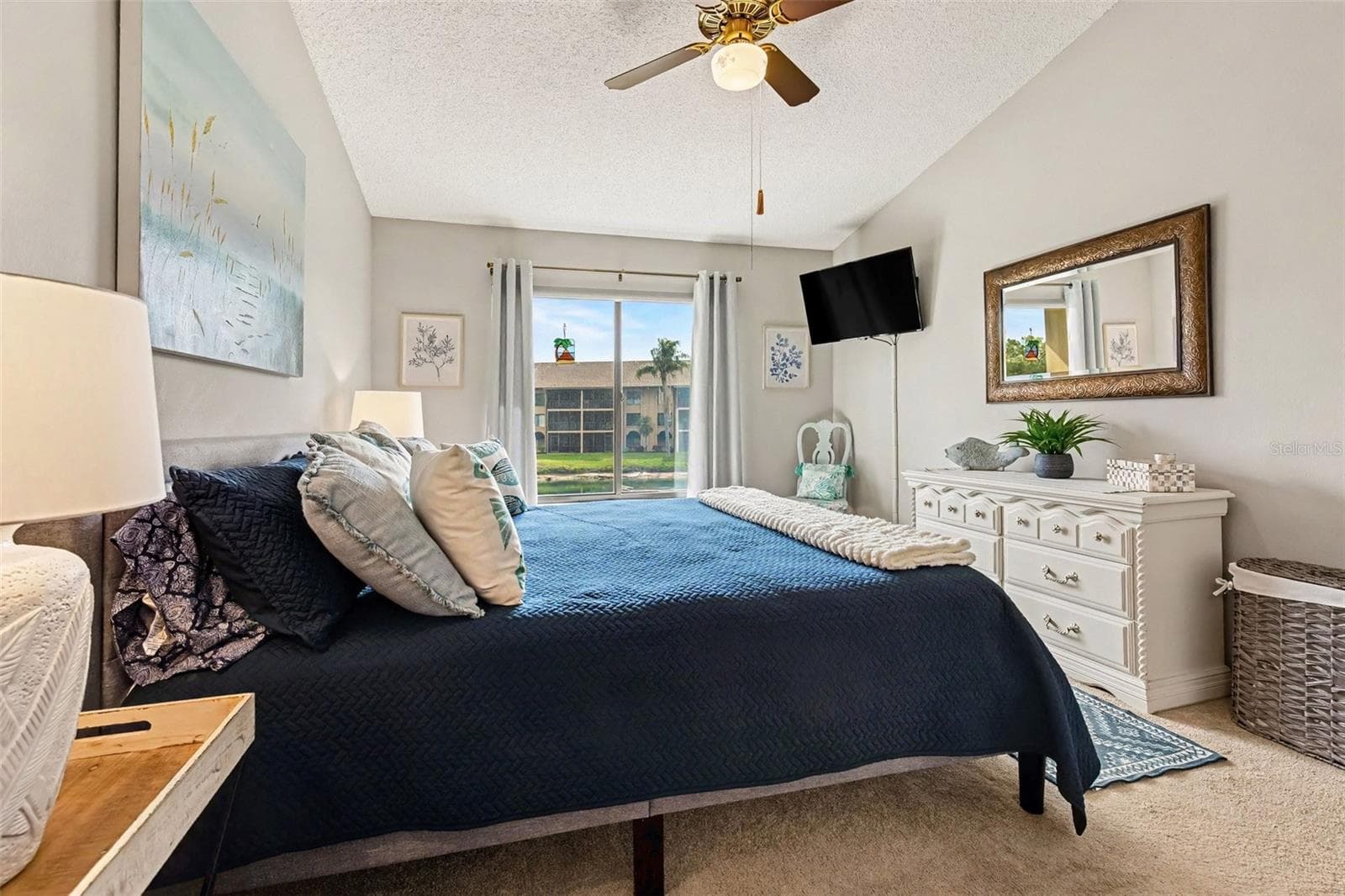 Condominium at 5652 ASHTON LAKE DR #5652, SARASOTA, photo 20 of 51