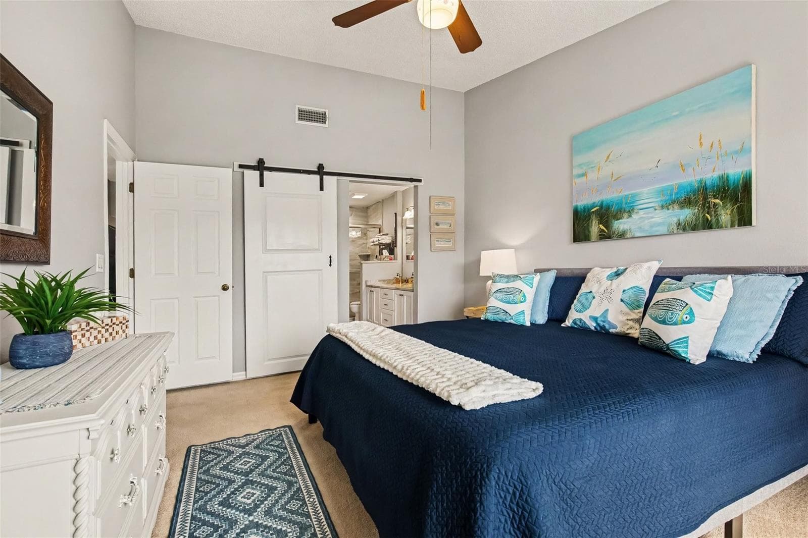 Condominium at 5652 ASHTON LAKE DR #5652, SARASOTA, photo 21 of 51