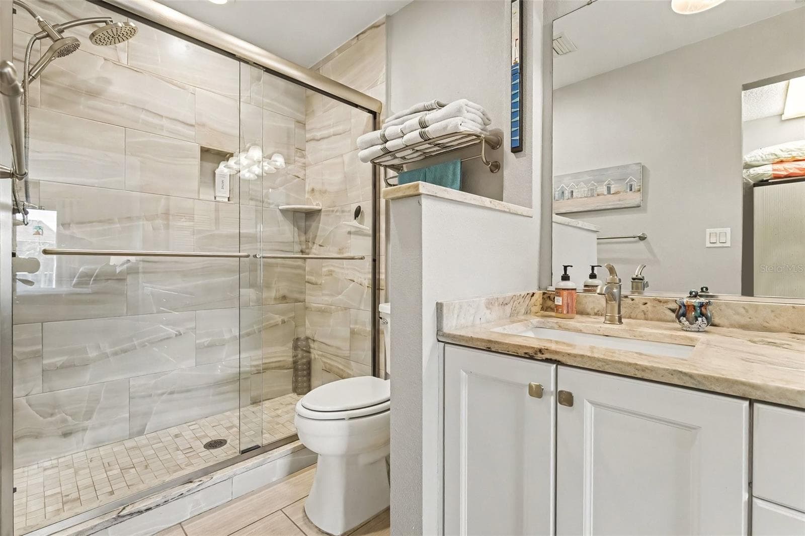 Condominium at 5652 ASHTON LAKE DR #5652, SARASOTA, photo 24 of 51