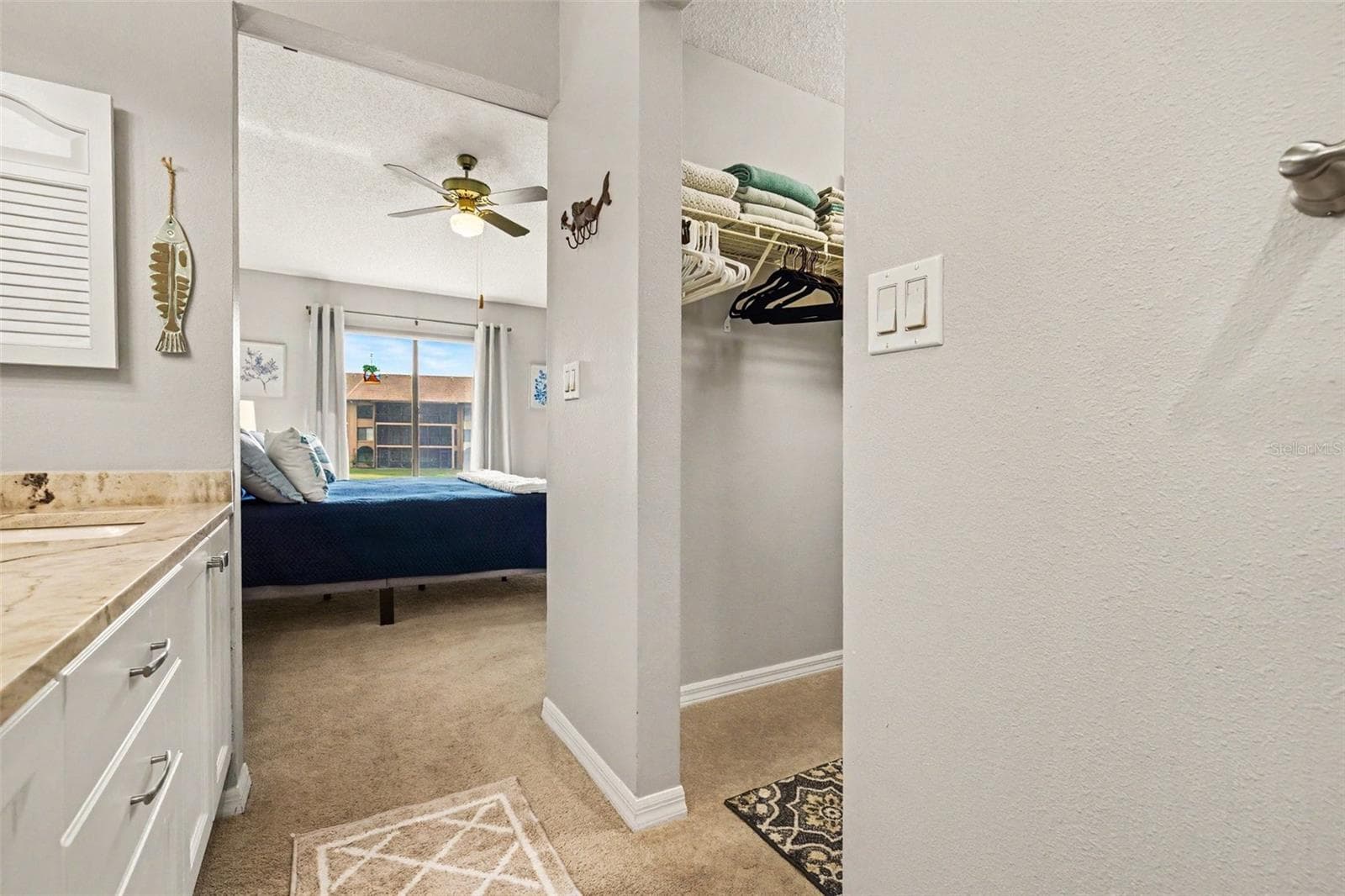 Condominium at 5652 ASHTON LAKE DR #5652, SARASOTA, photo 25 of 51
