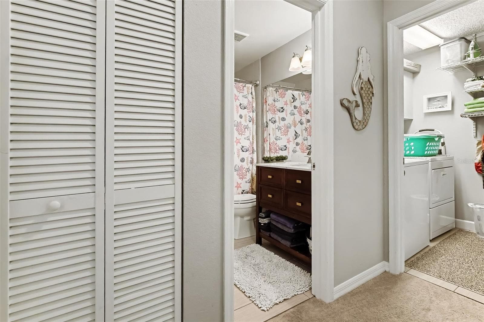 Condominium at 5652 ASHTON LAKE DR #5652, SARASOTA, photo 26 of 51
