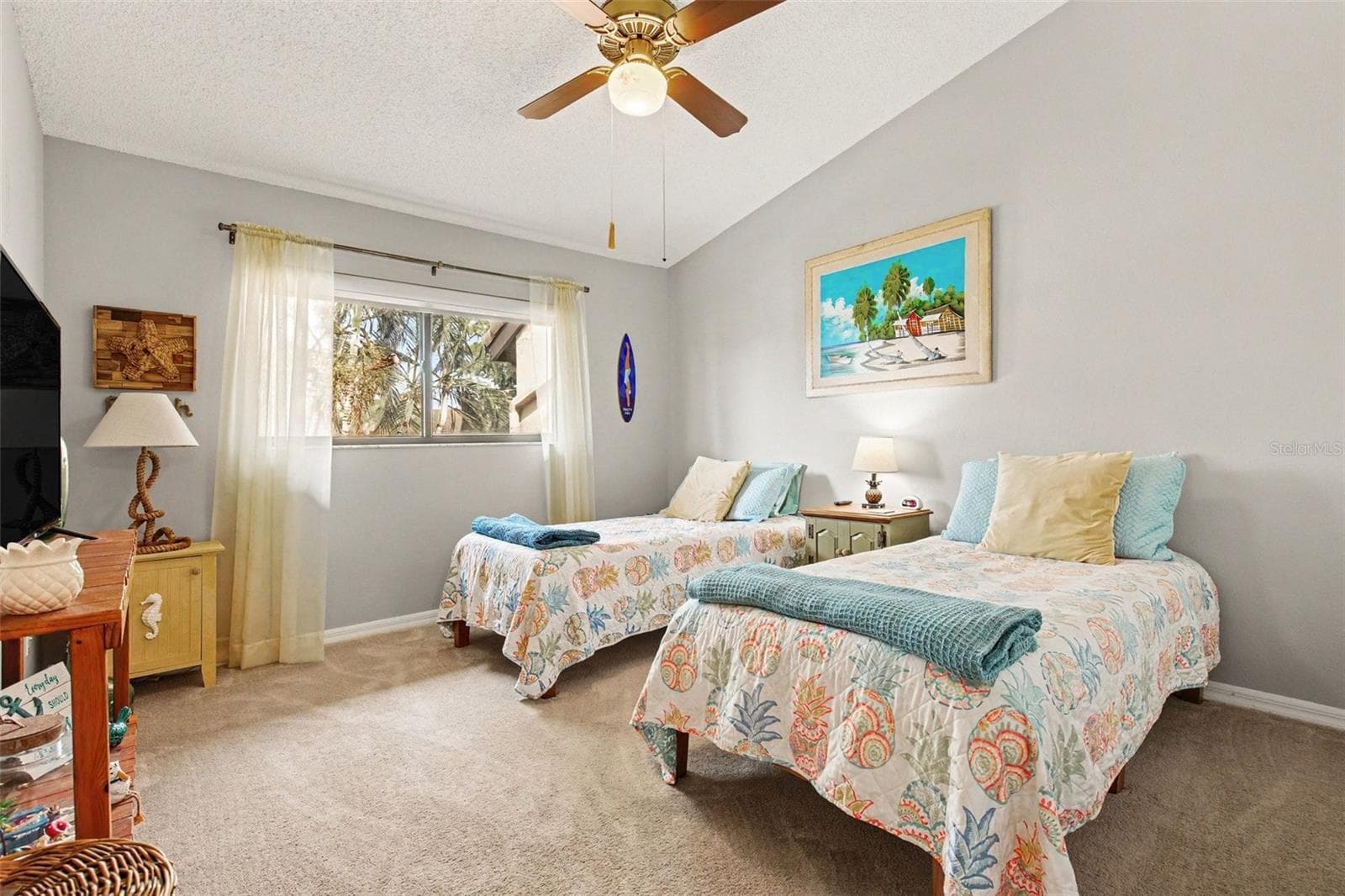 Condominium at 5652 ASHTON LAKE DR #5652, SARASOTA, photo 27 of 51