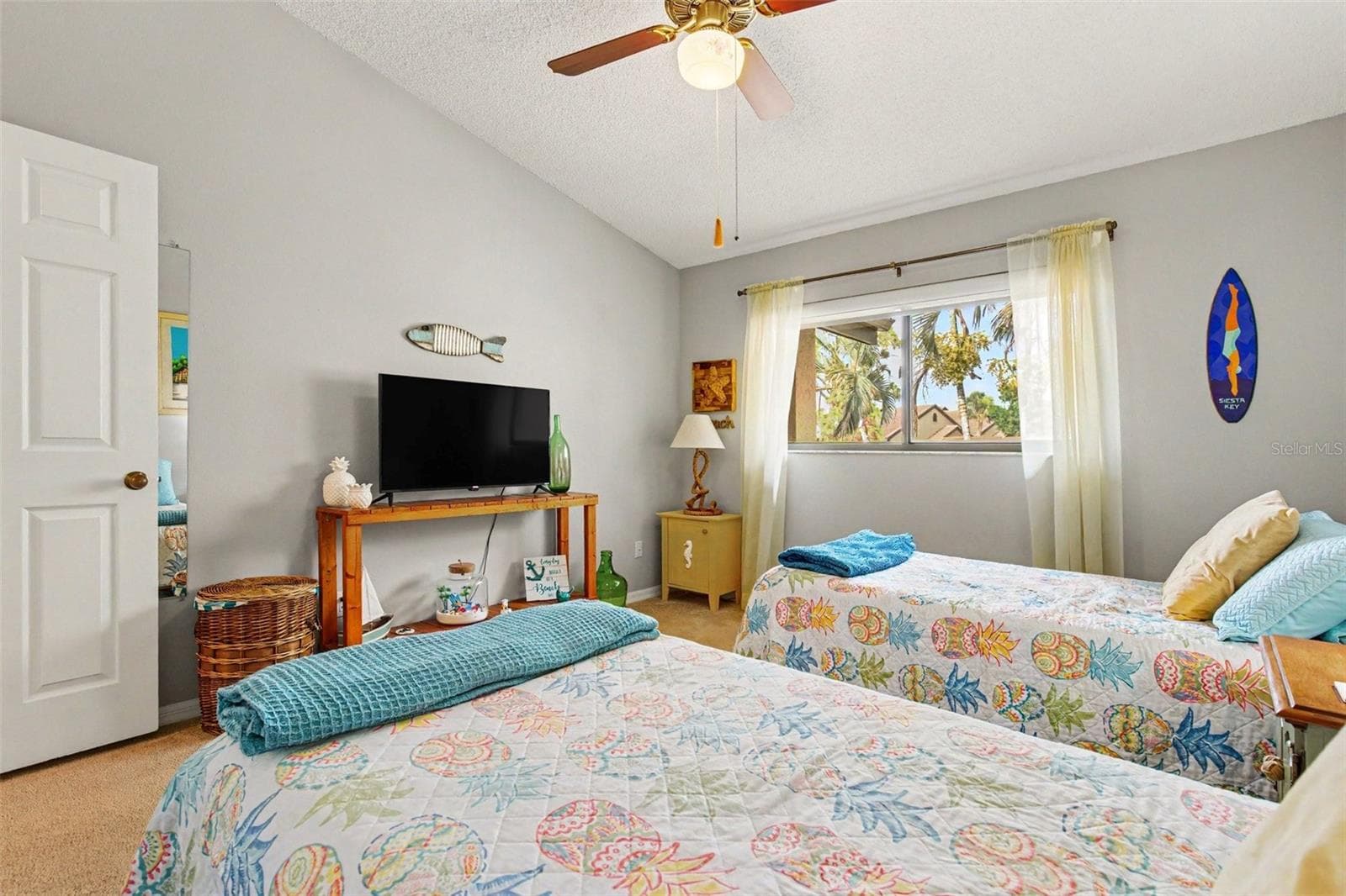 Condominium at 5652 ASHTON LAKE DR #5652, SARASOTA, photo 28 of 51