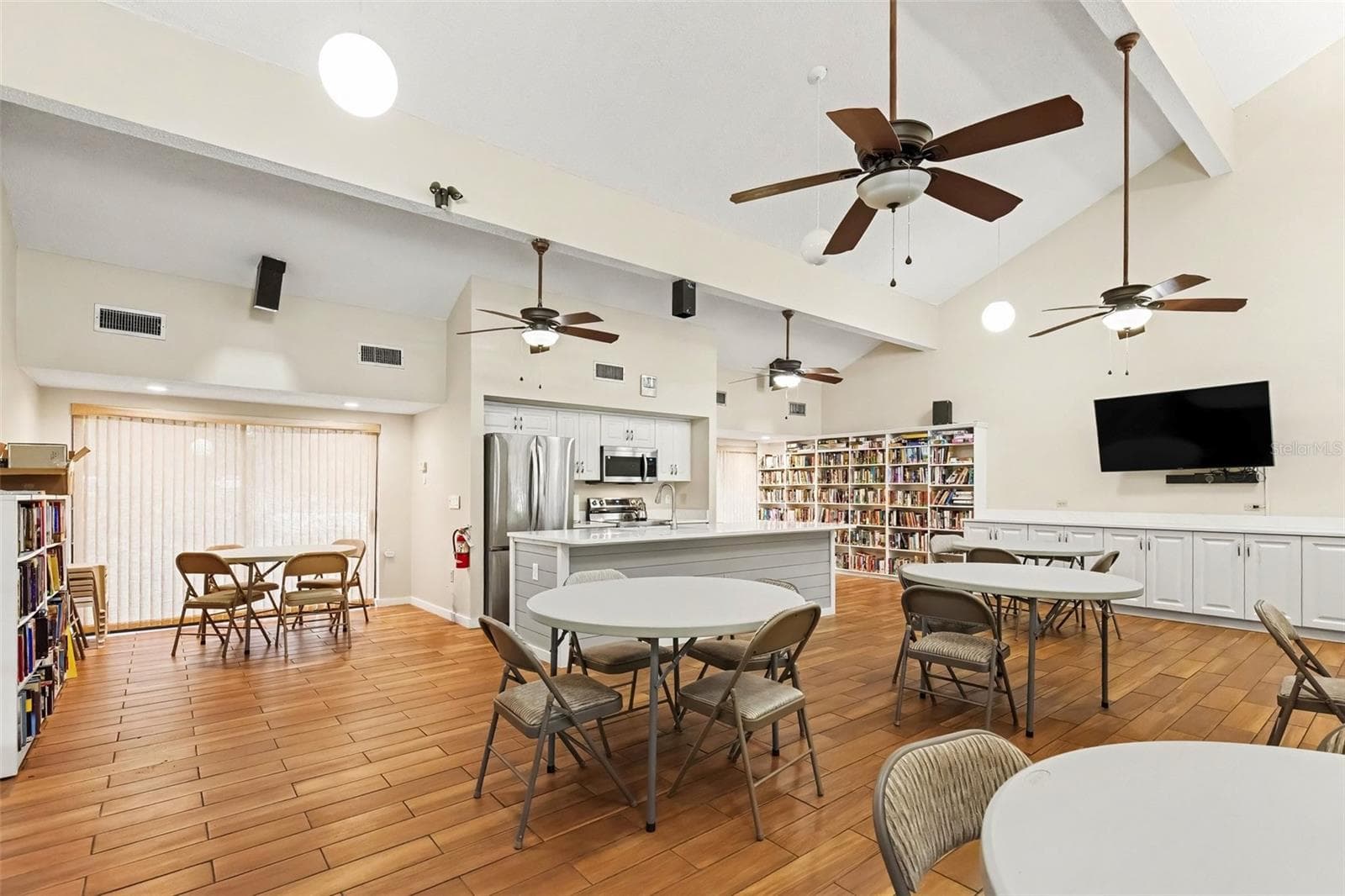 Condominium at 5652 ASHTON LAKE DR #5652, SARASOTA, photo 41 of 51