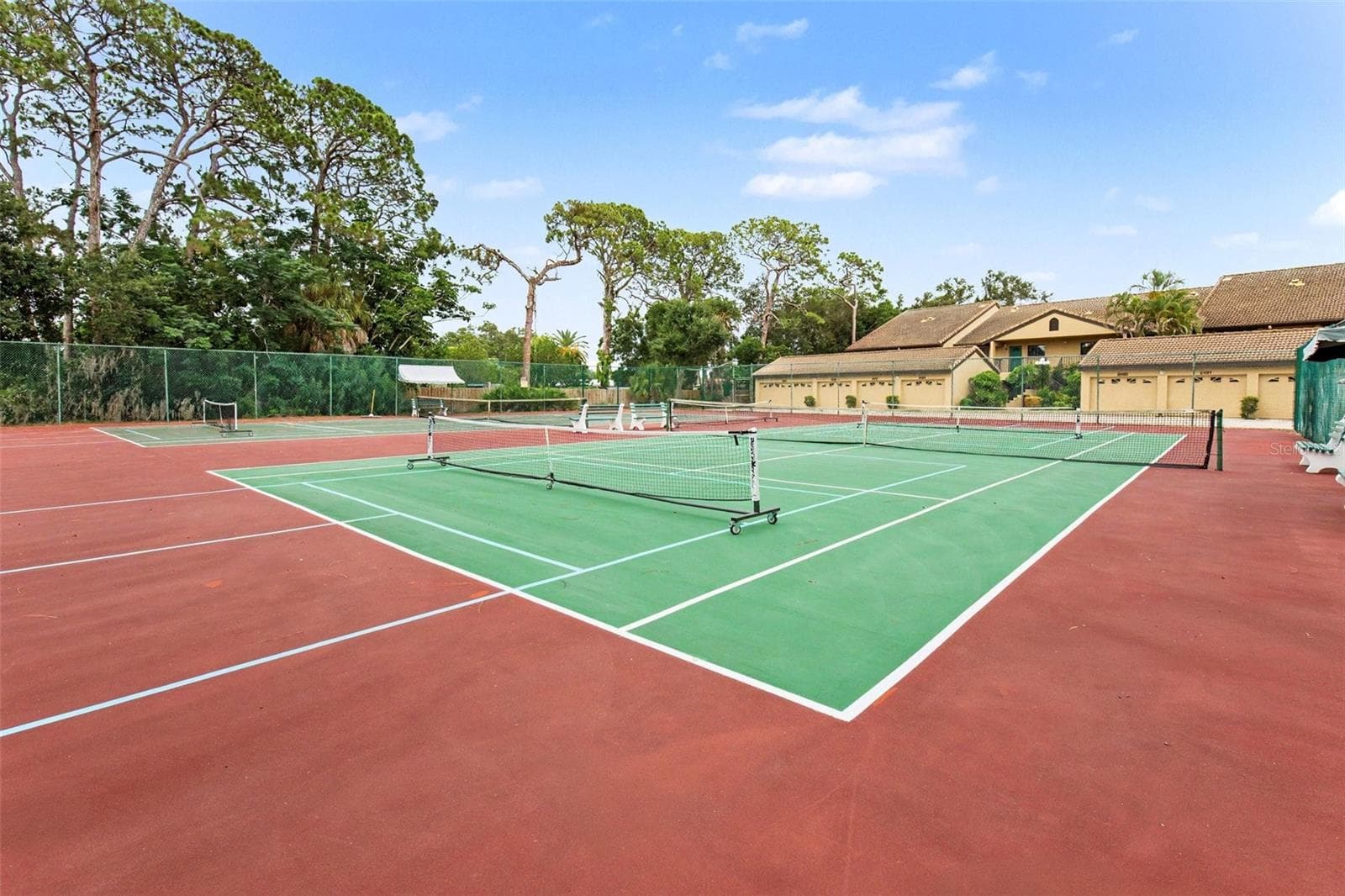 Condominium at 5652 ASHTON LAKE DR #5652, SARASOTA, photo 50 of 51