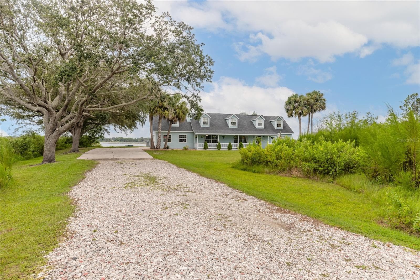 Single Family Residence at 2018 MONTERO CIR, DELTONA, photo 3 of 73
