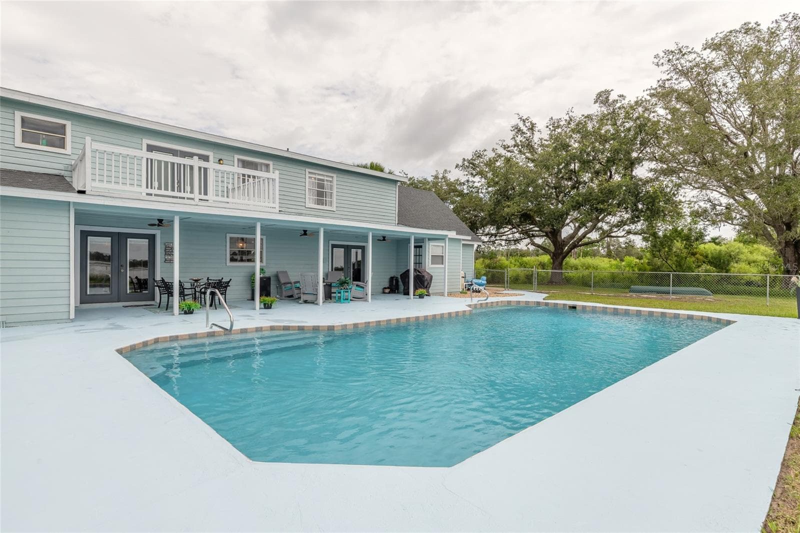 Single Family Residence at 2018 MONTERO CIR, DELTONA, photo 10 of 73