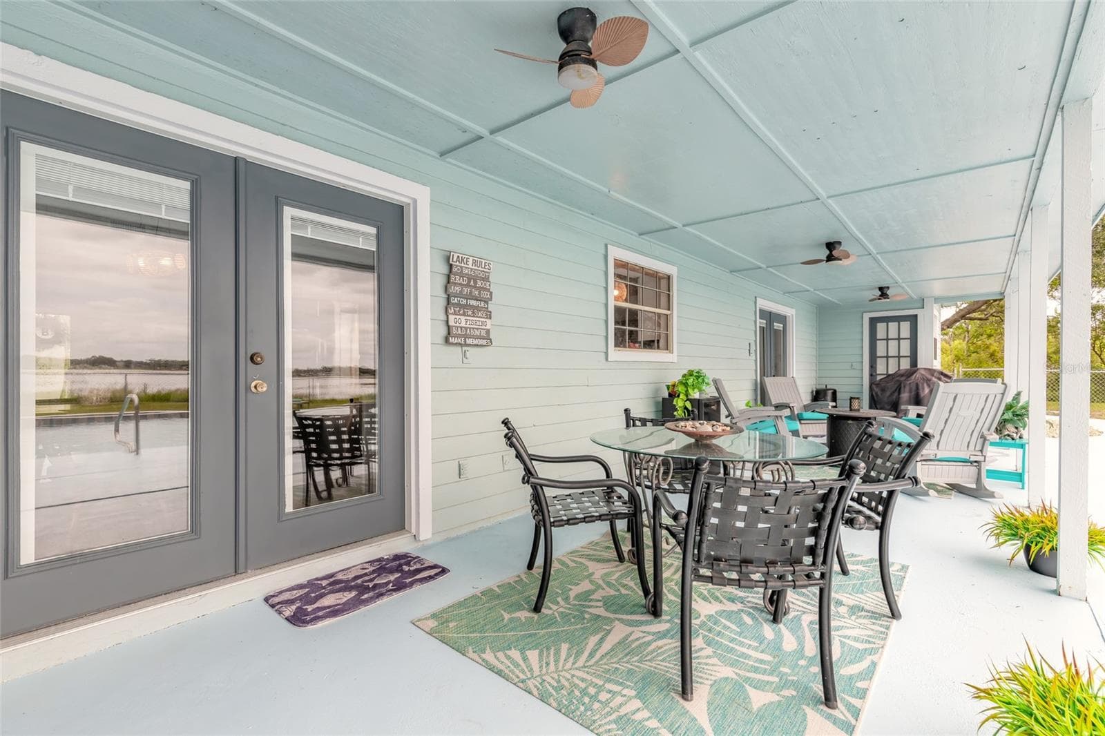 Single Family Residence at 2018 MONTERO CIR, DELTONA, photo 13 of 73