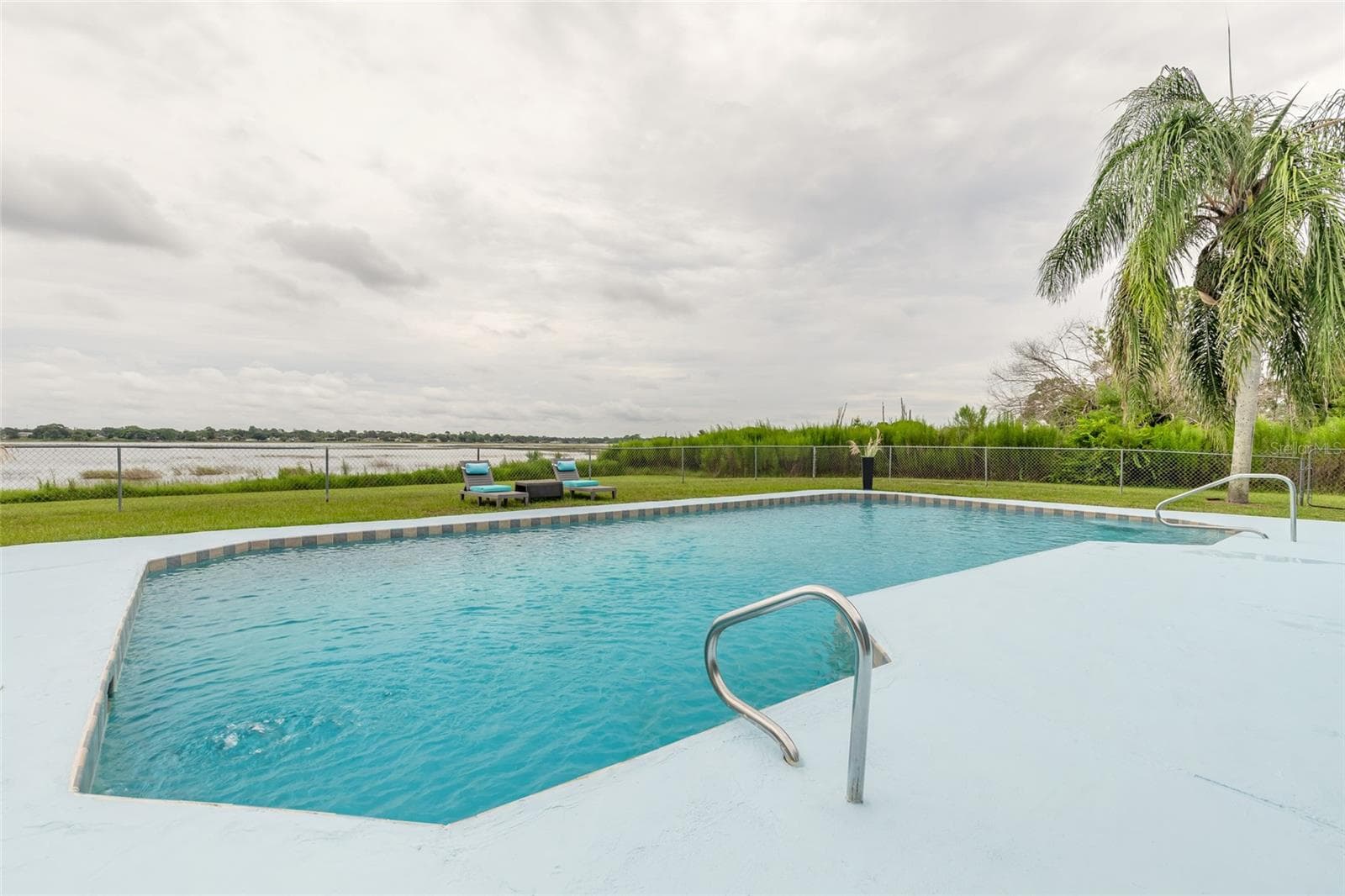 Single Family Residence at 2018 MONTERO CIR, DELTONA, photo 14 of 73