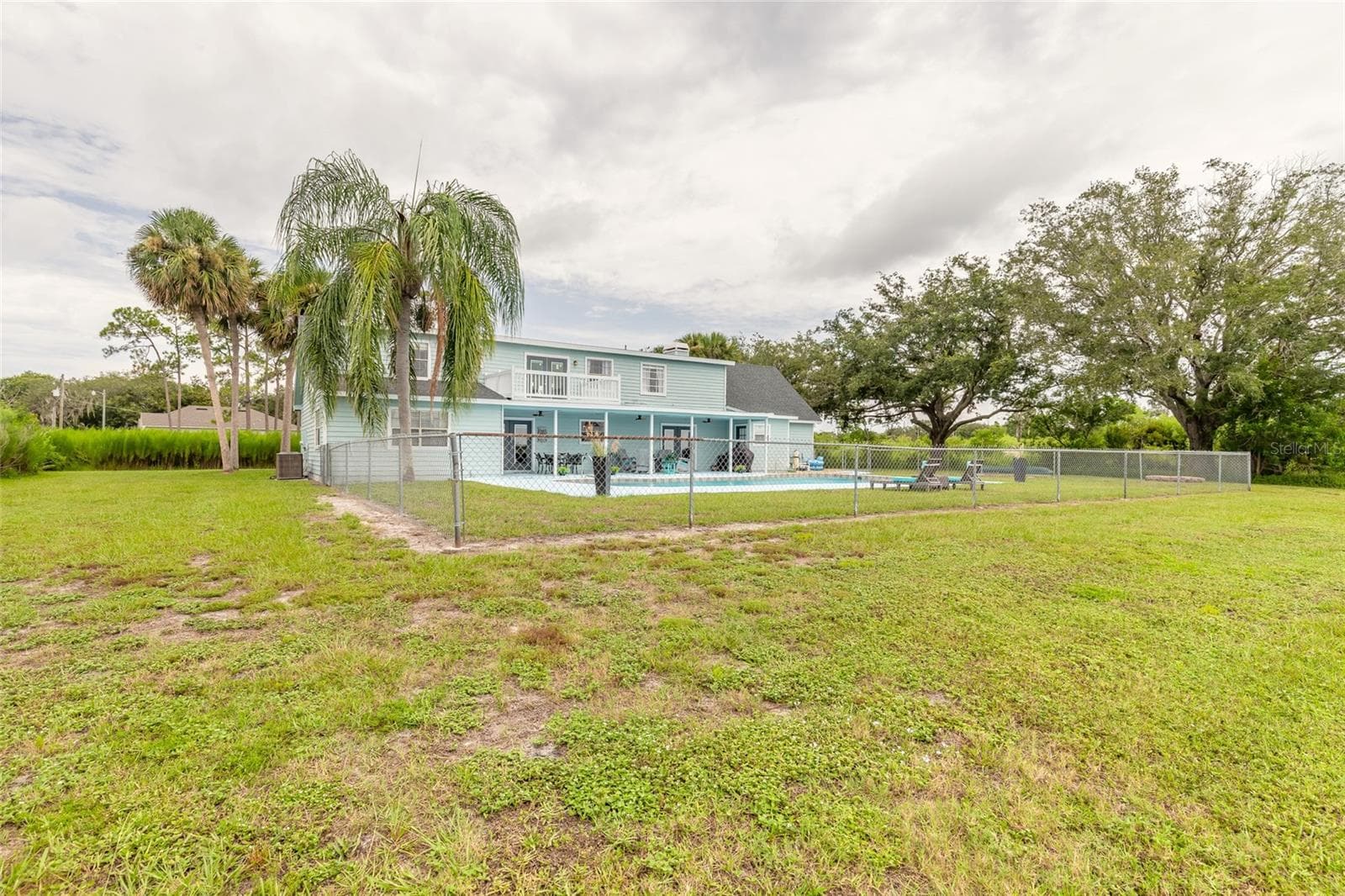 Single Family Residence at 2018 MONTERO CIR, DELTONA, photo 21 of 73