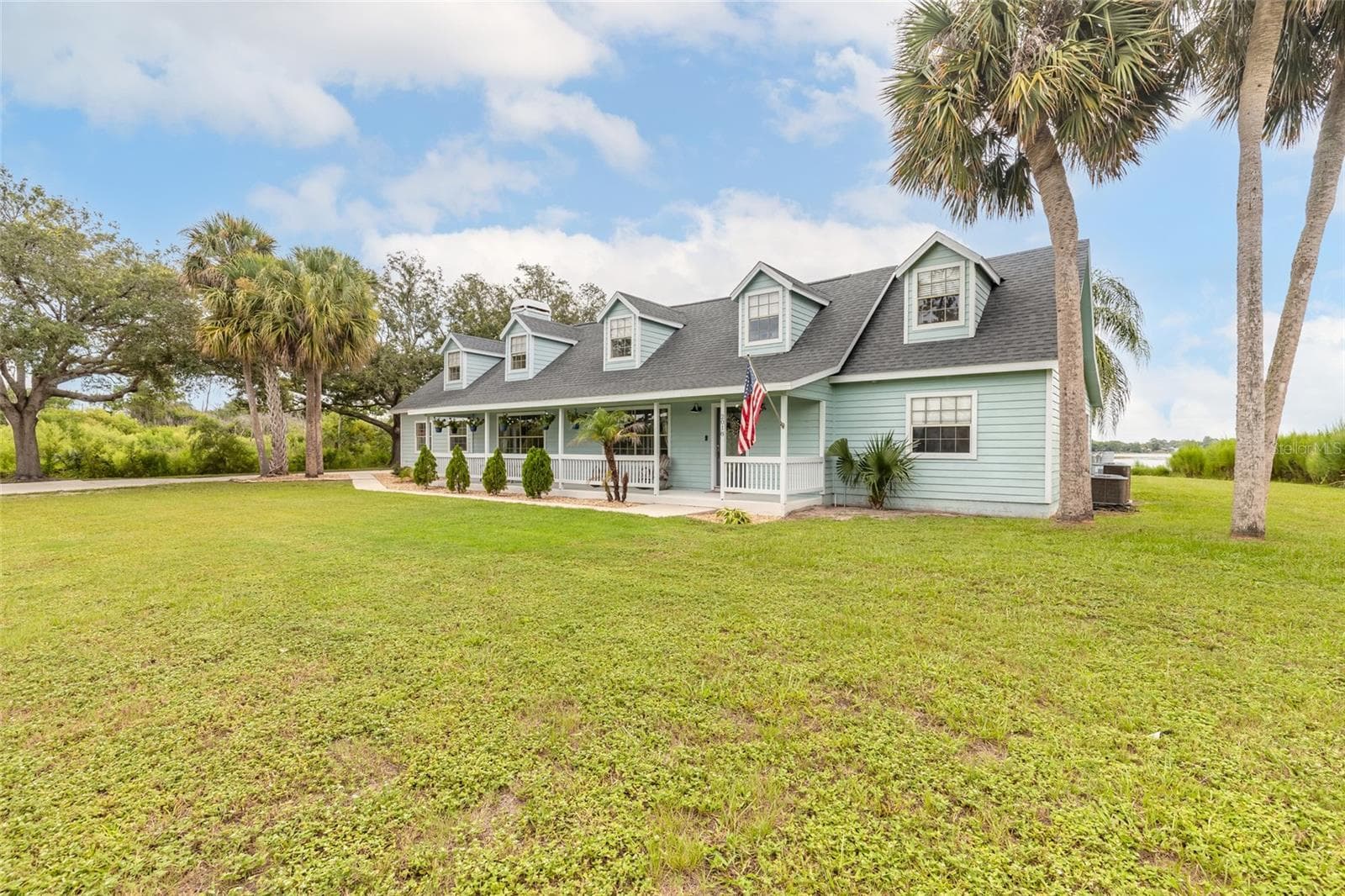 Single Family Residence at 2018 MONTERO CIR, DELTONA, photo 31 of 73